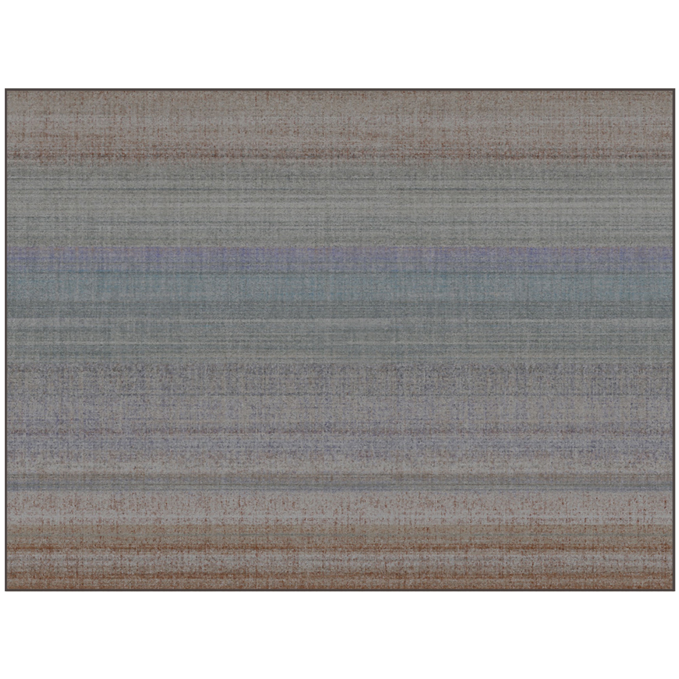 Mostrar el producto Dash Forms | DF3.03.1 | 200 x 300 cm del fabricante YO2