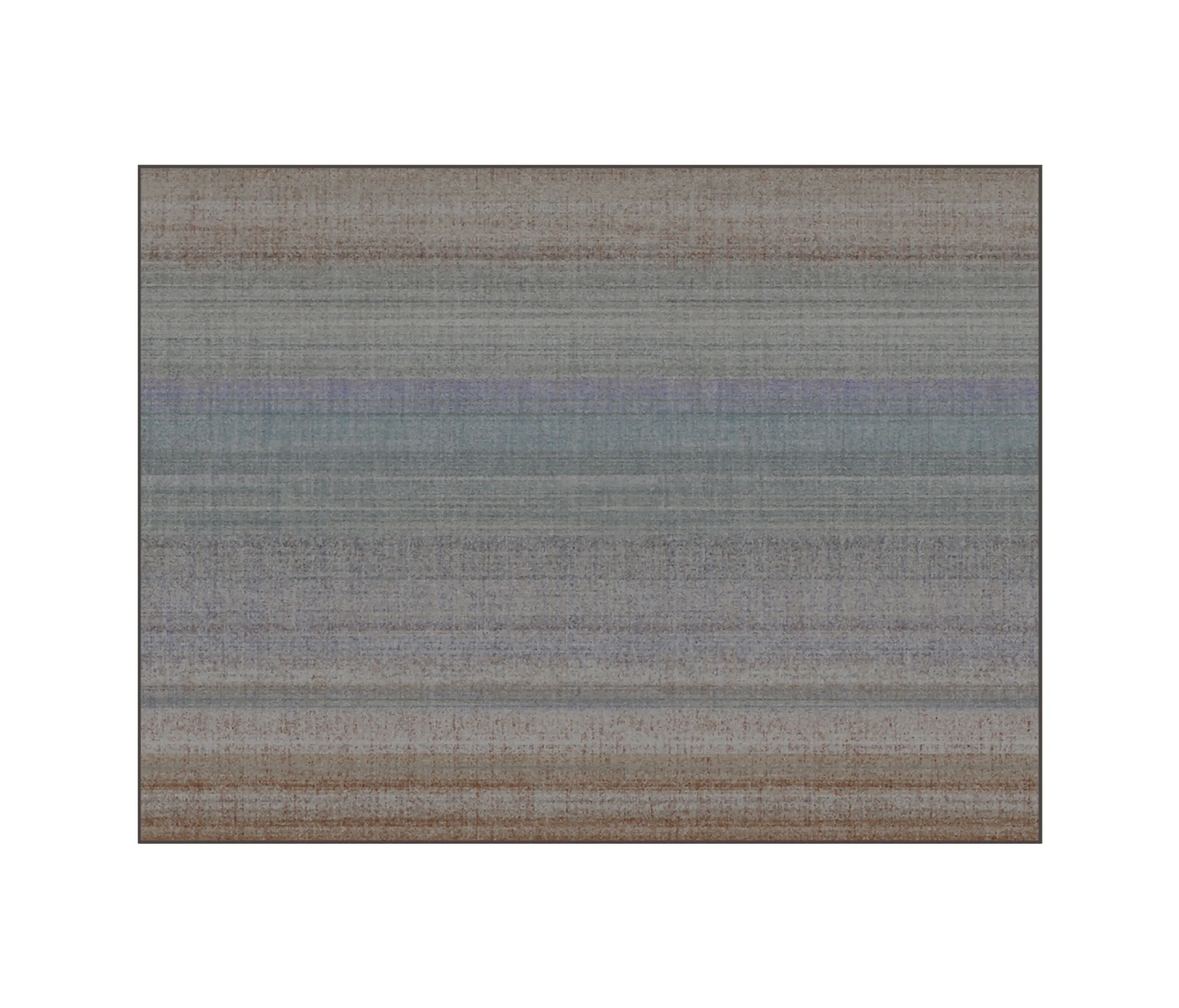 YO2 - Dash Forms | DF3.03.1 | 200 x 300 cm