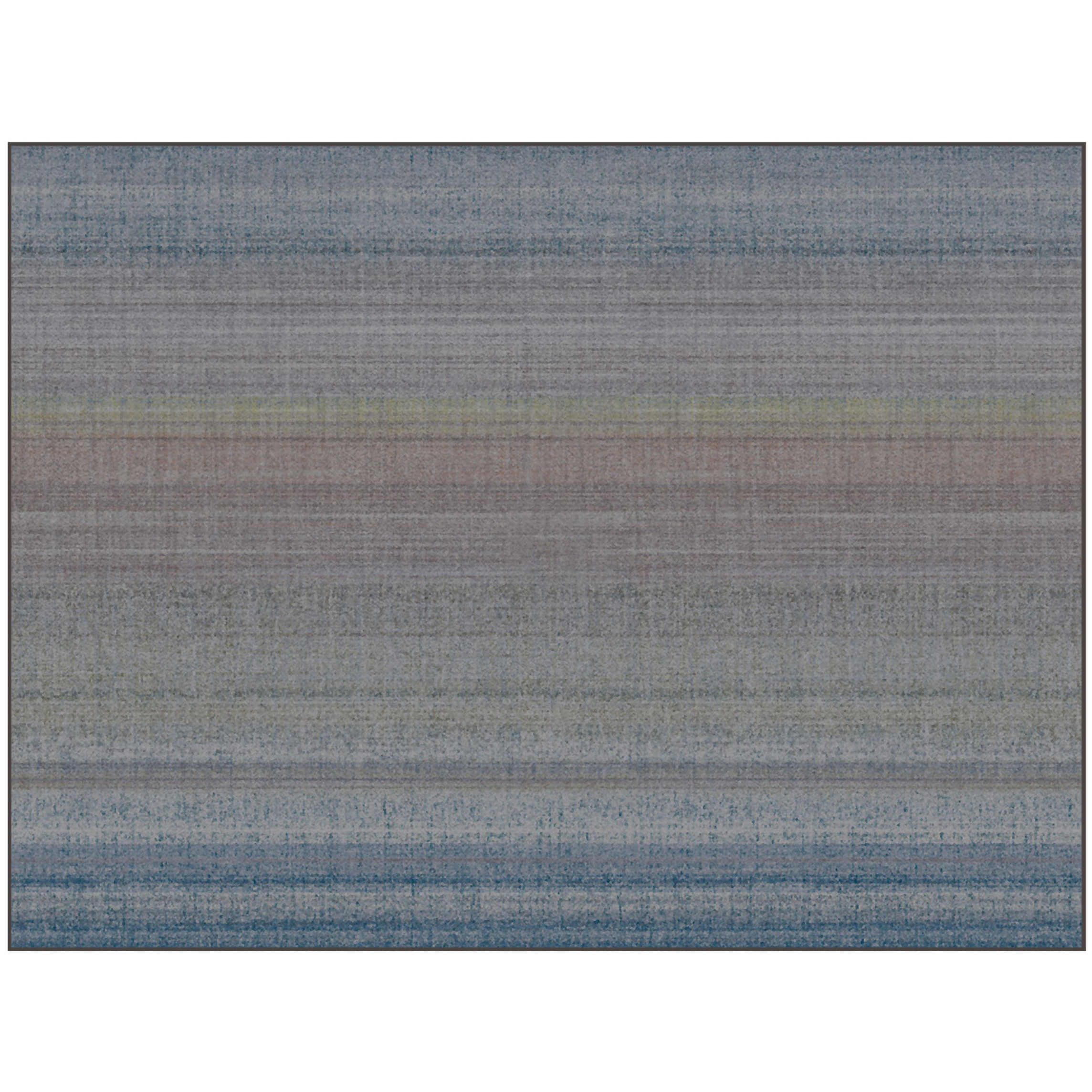 Dash Forms | DF3.03.2 | 200 x 300 cm