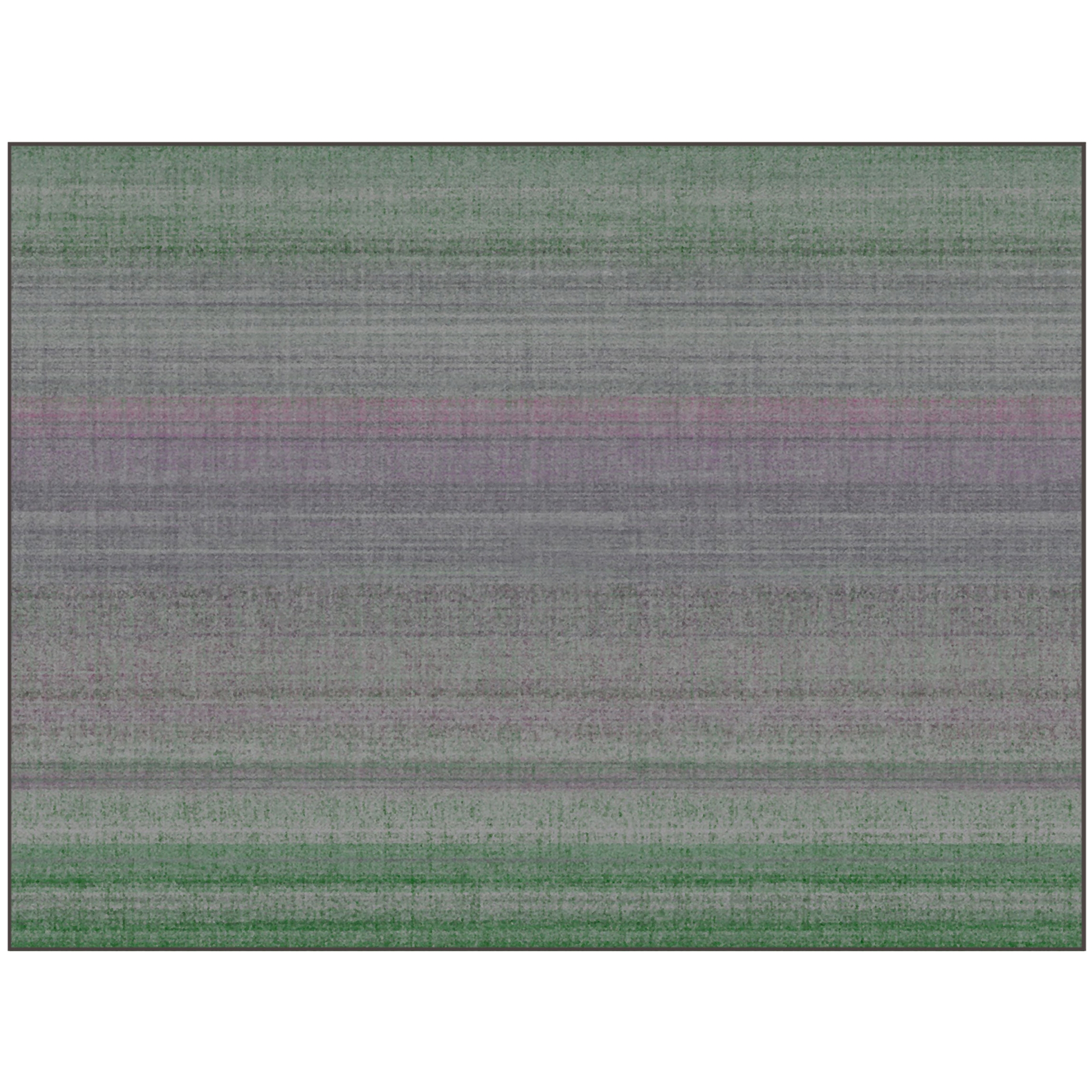 Dash Forms | DF3.03.3 | 200 x 300 cm