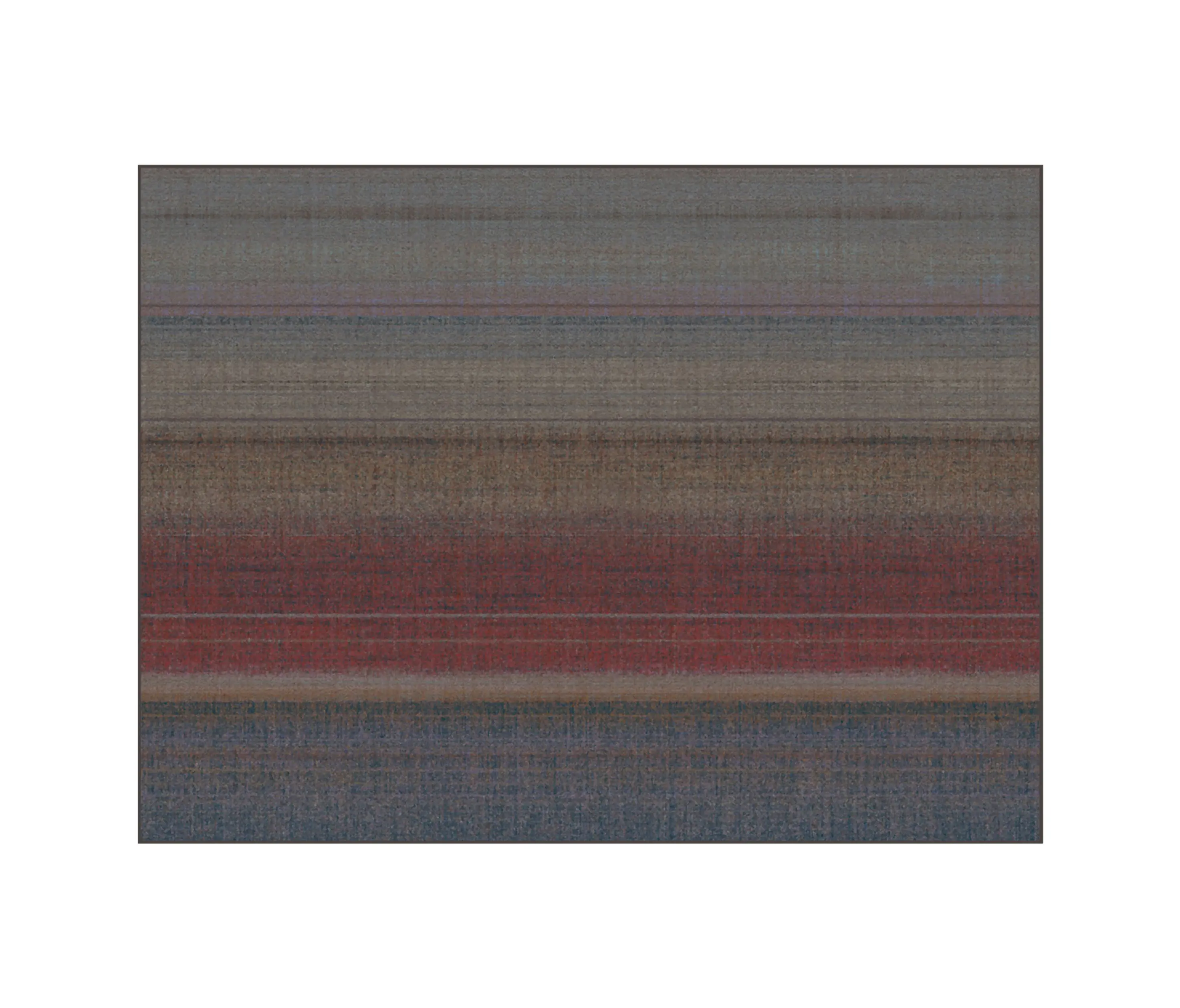 YO2 - Dash Forms | DF3.04.1 | 200 x 300 cm