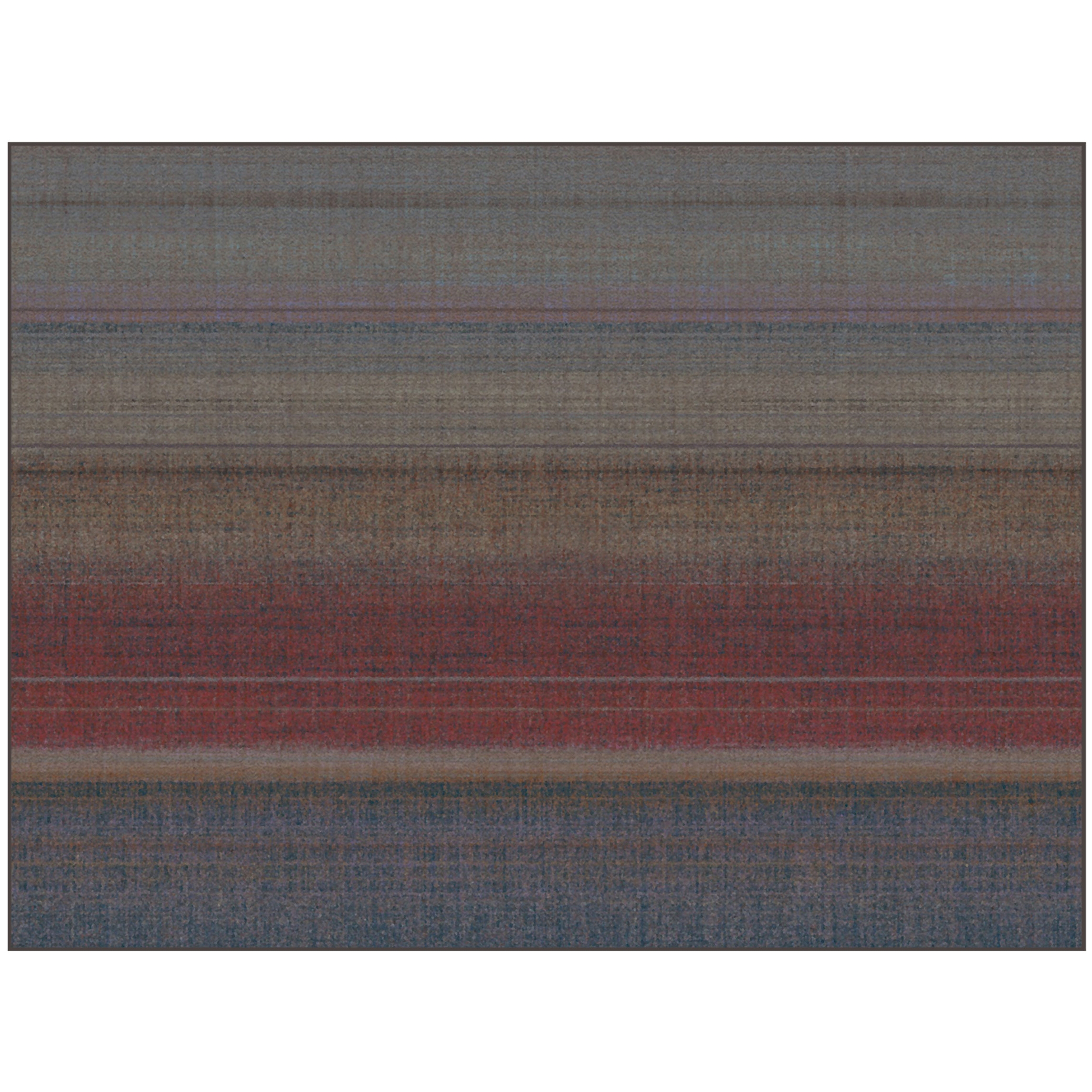 Mostrar el producto Dash Forms | DF3.04.1 | 200 x 300 cm del fabricante YO2