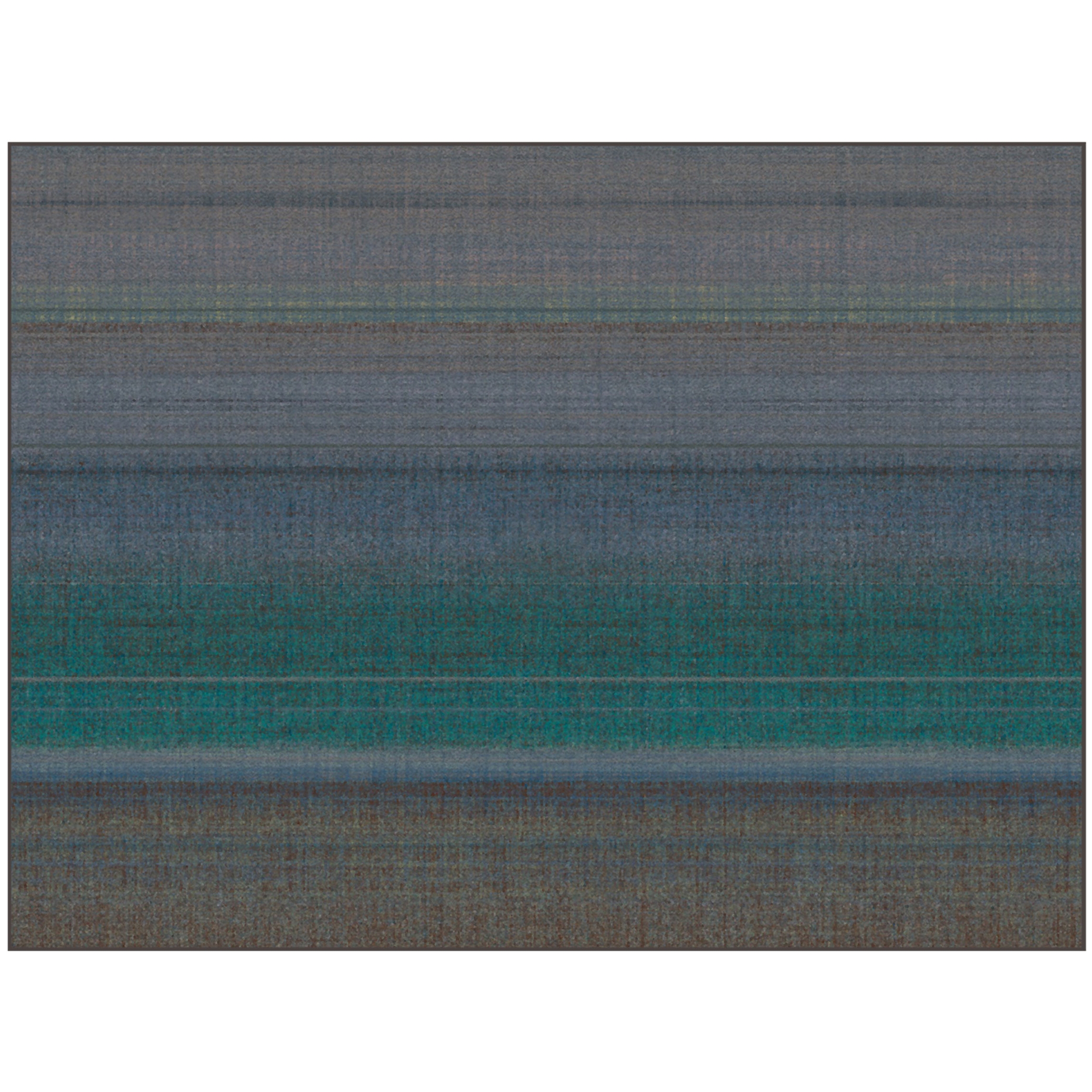 Dash Forms | DF3.04.2  | 200 x 300 cm
