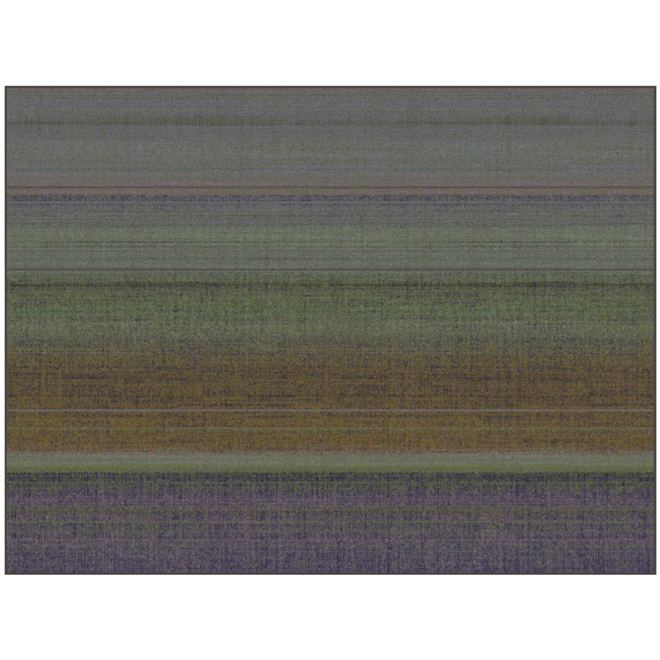 Dash Forms | DF3.04.3  | 200 x 300 cm