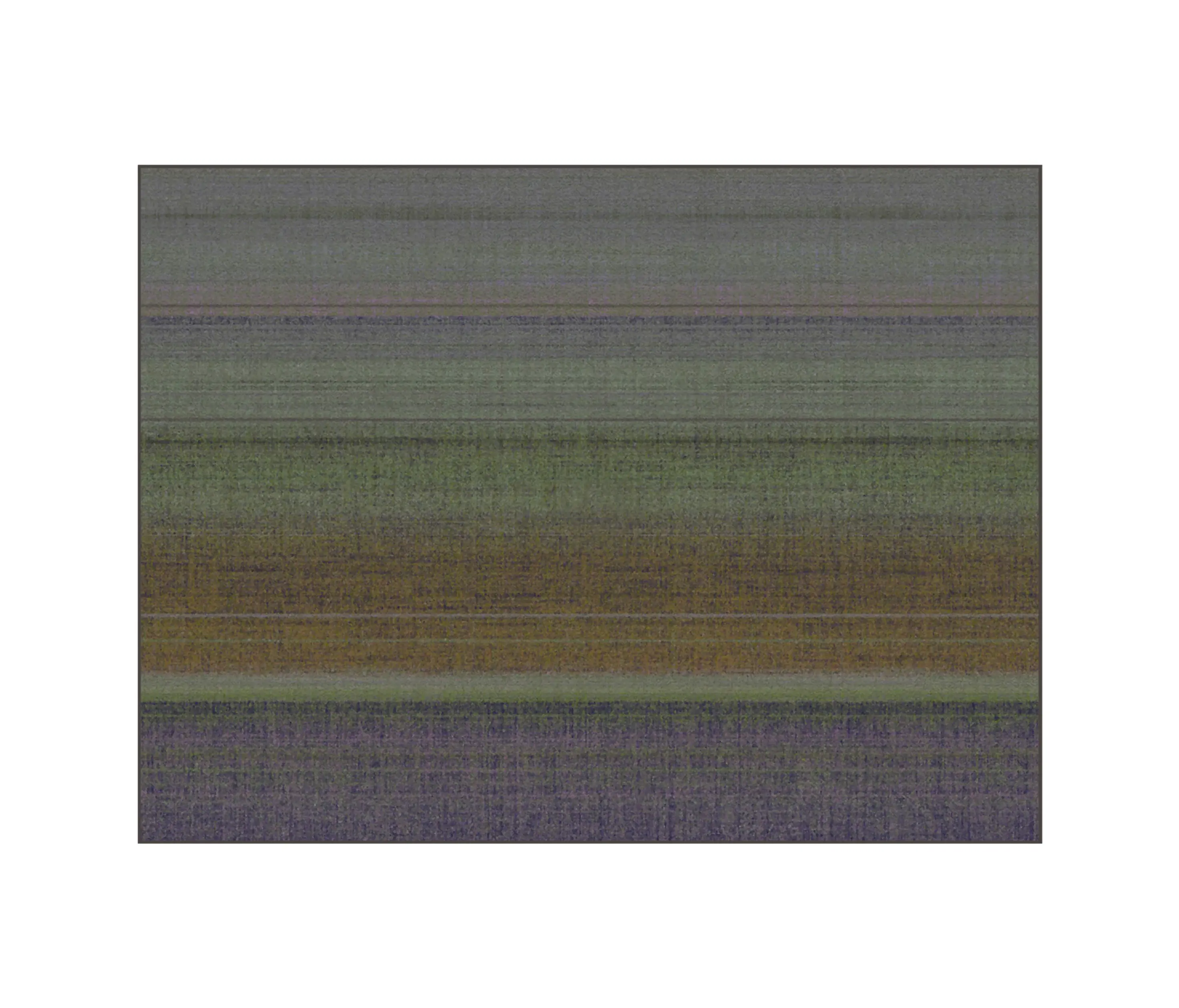 YO2 - Dash Forms | DF3.04.3  | 200 x 300 cm