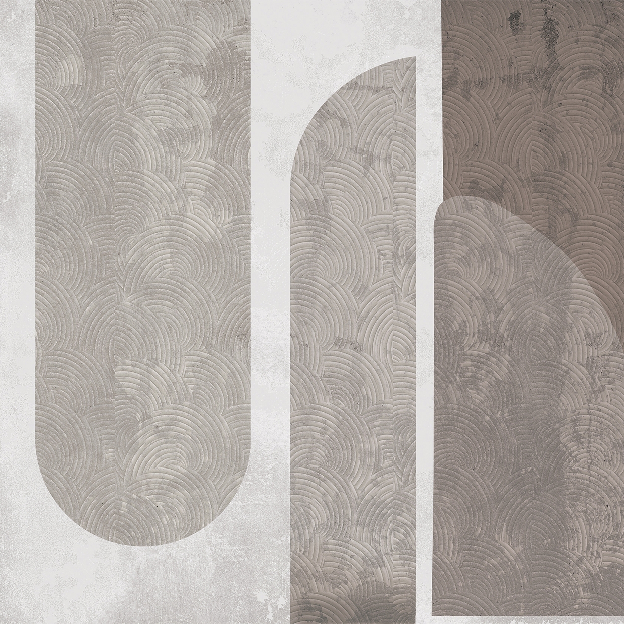 Deviation | DE1.01.2 FF