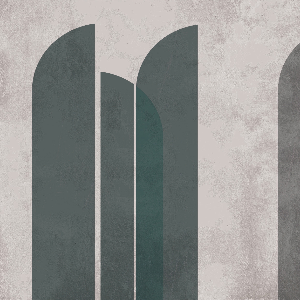 Deviation | DE1.02.2 FF