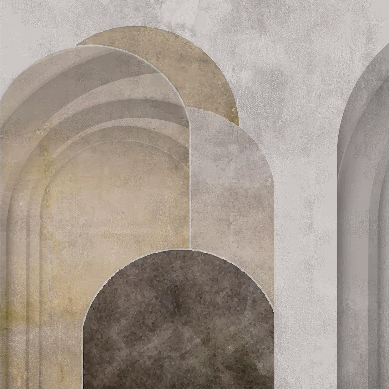 Mostrar el producto Deviation | DE1.03.1 FF del fabricante YO2