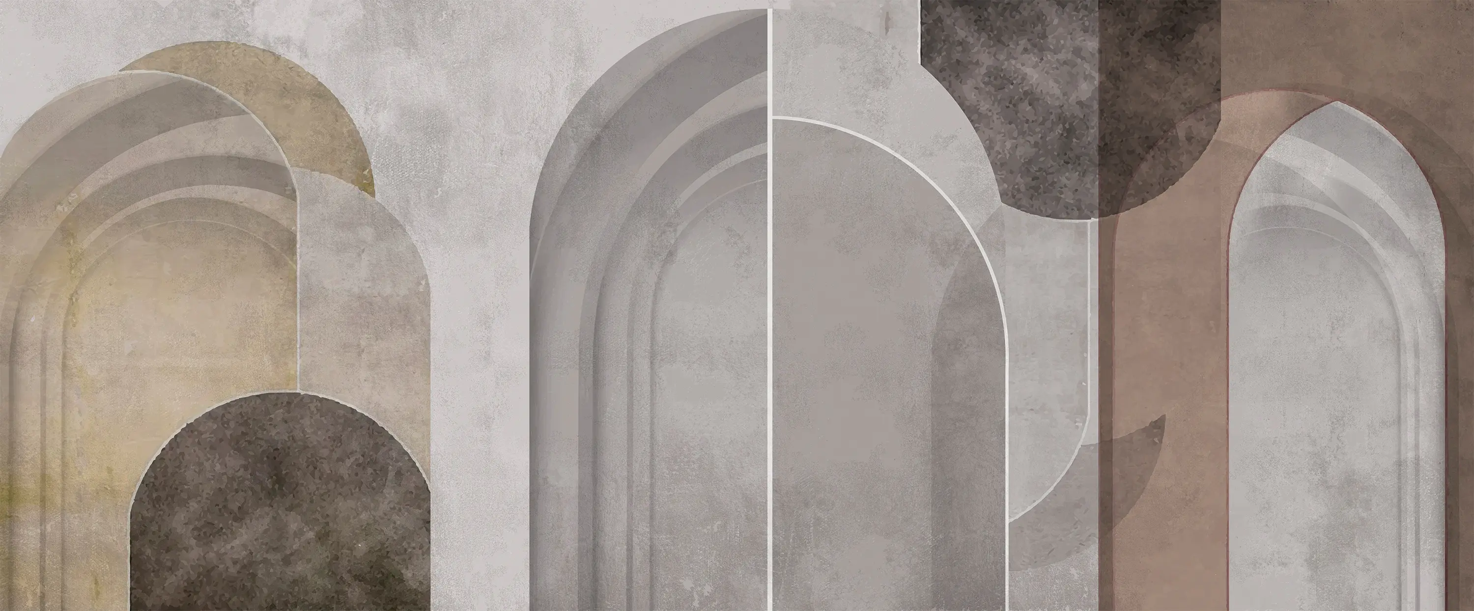 YO2 - Deviation | DE1.03.1 FF