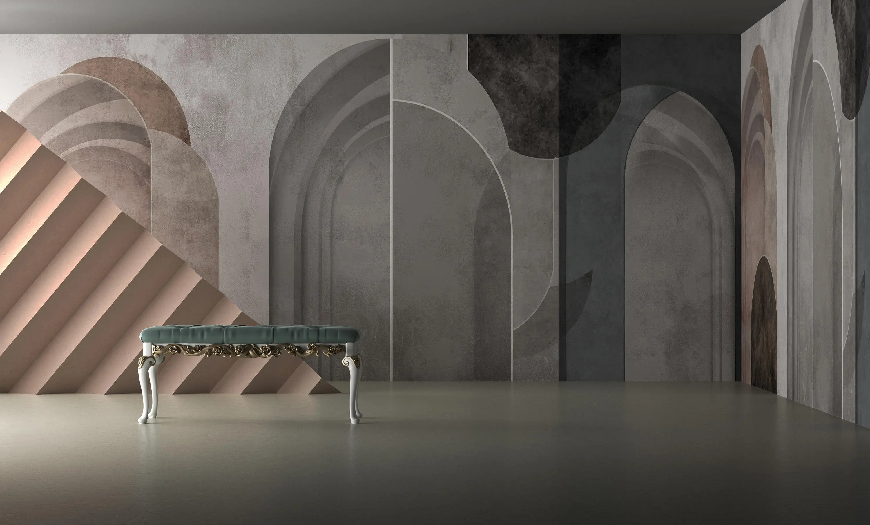 YO2 - Deviation | DE1.03.2 FF