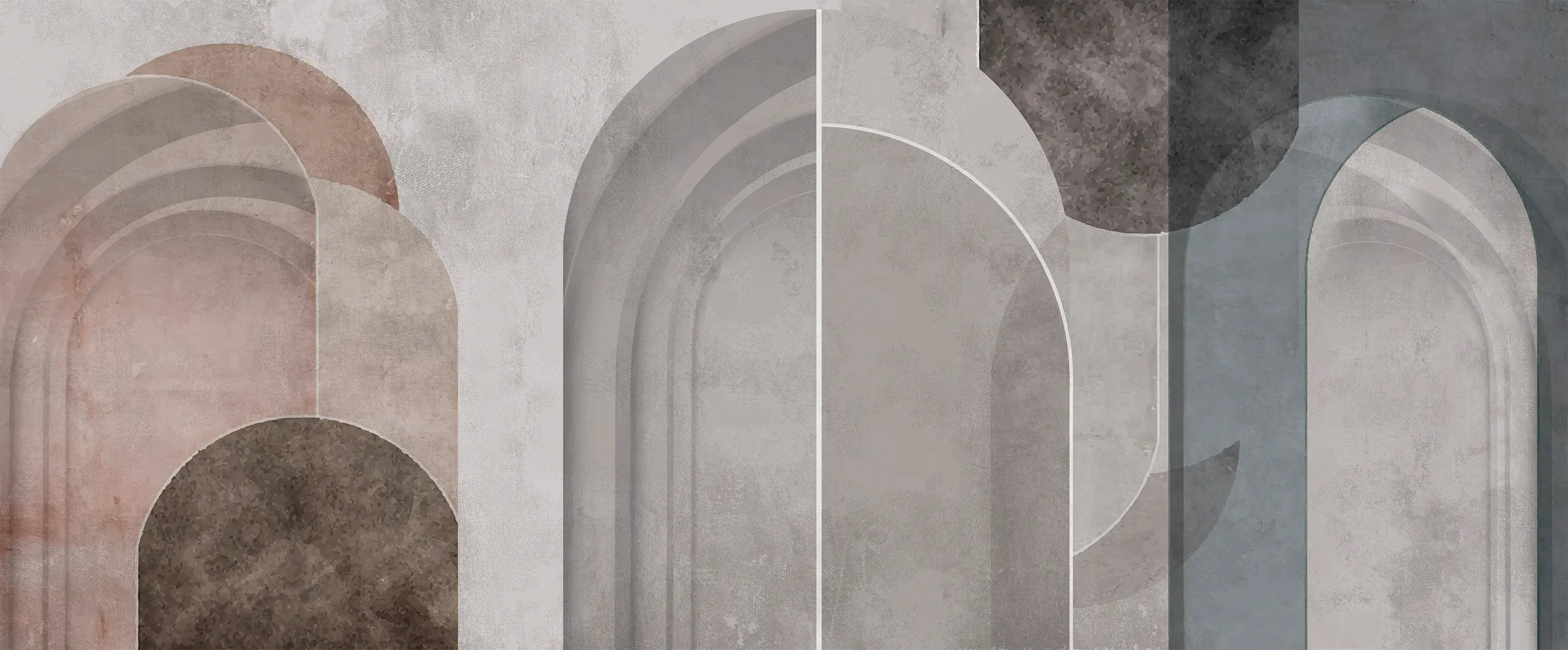 YO2 - Deviation | DE1.03.2 FF