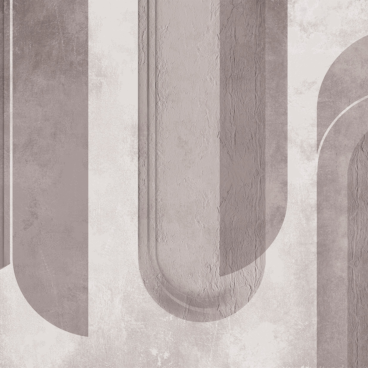 Mostrar el producto Deviation | DE1.04.1 FF del fabricante YO2