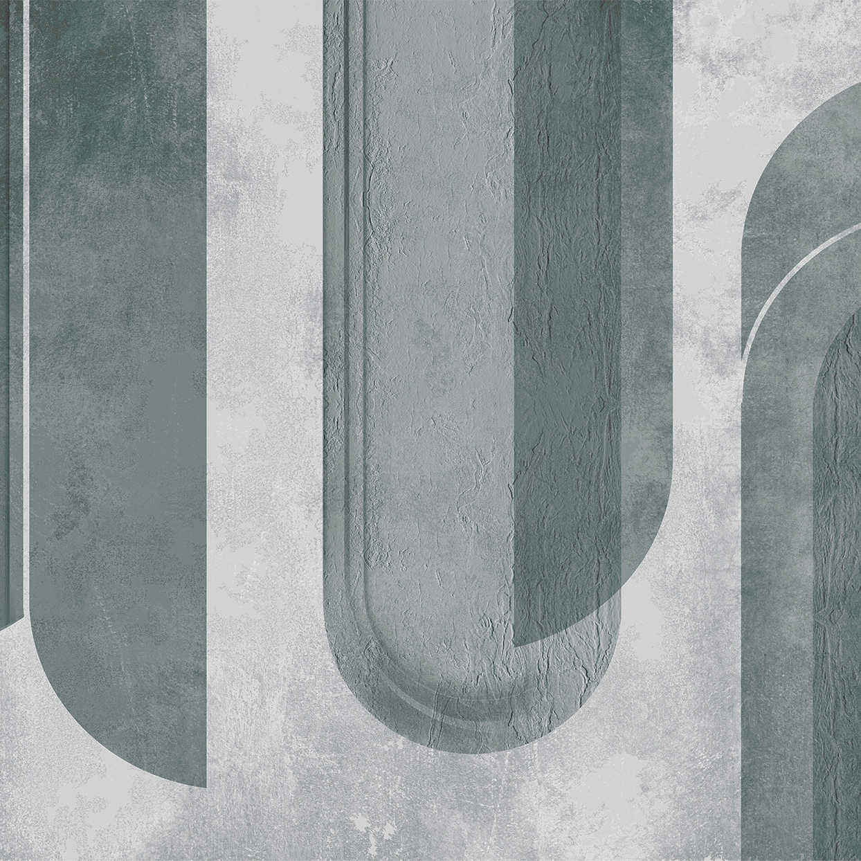 Deviation | DE1.04.2 FF