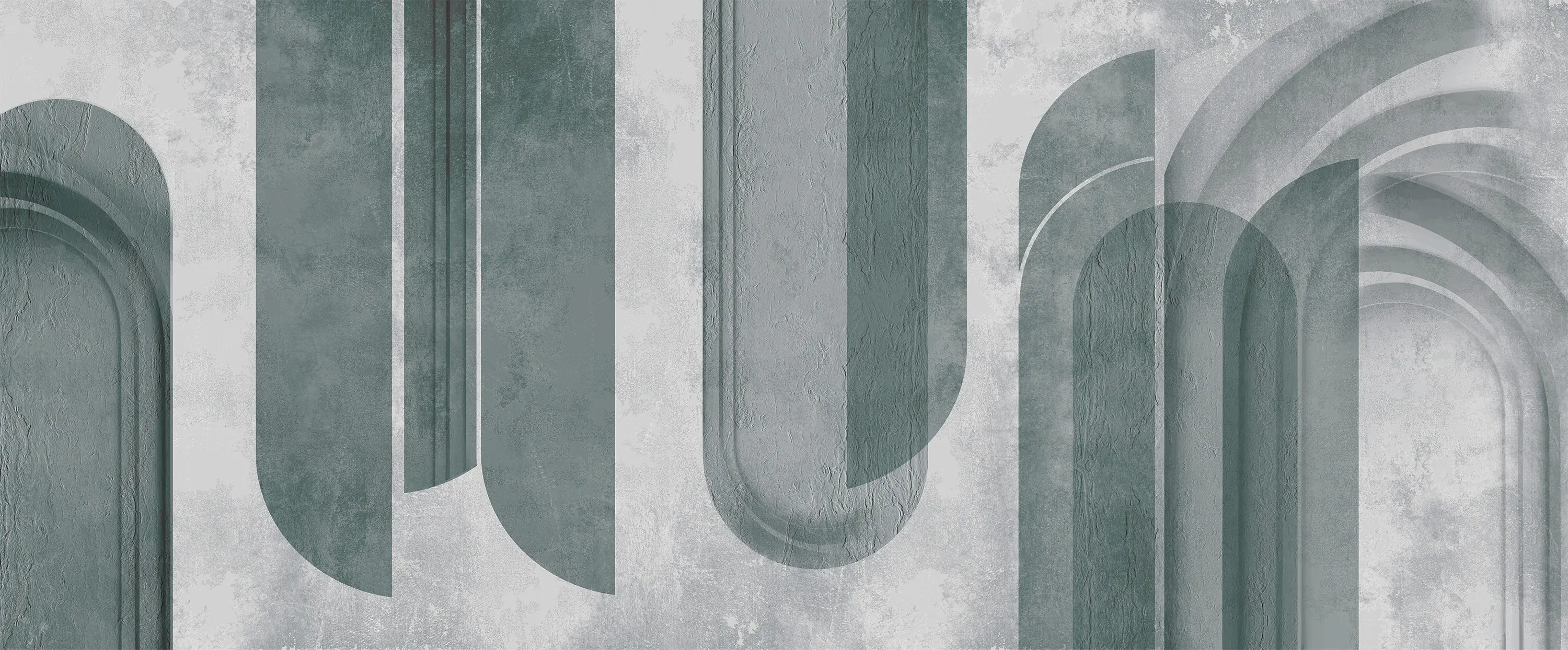 YO2 - Deviation | DE1.04.2 FF