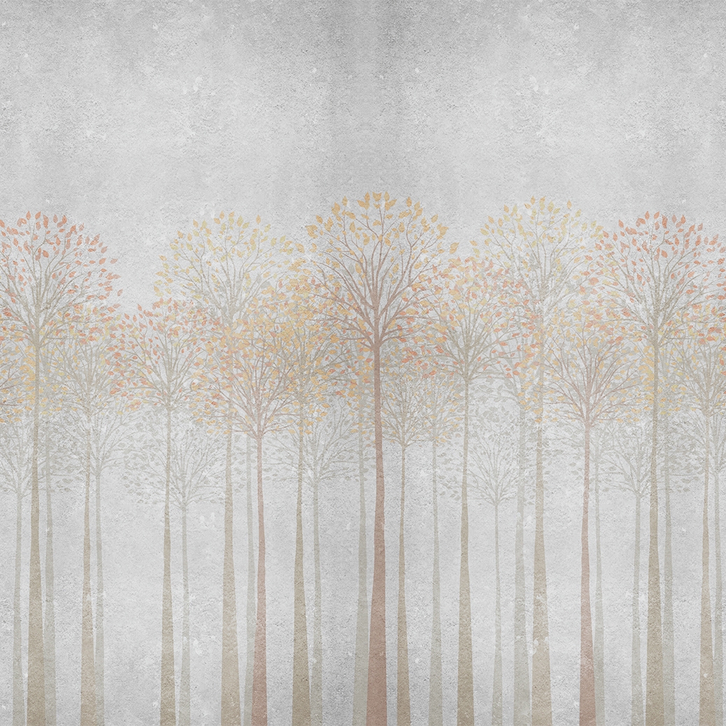 Mostrar el producto Decorum | DR1.01.1 GL / ES del fabricante YO2