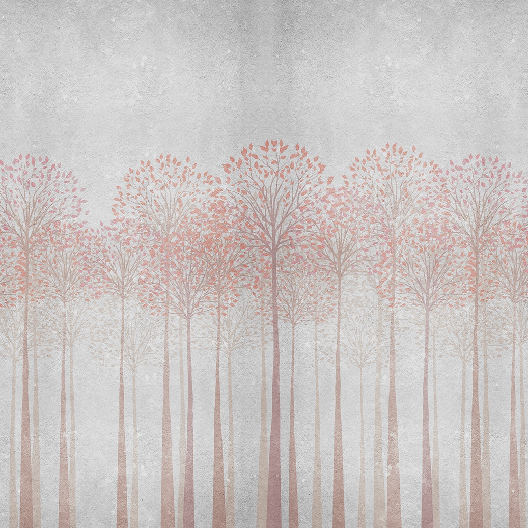 Decorum | DR1.01.2 GL / ES