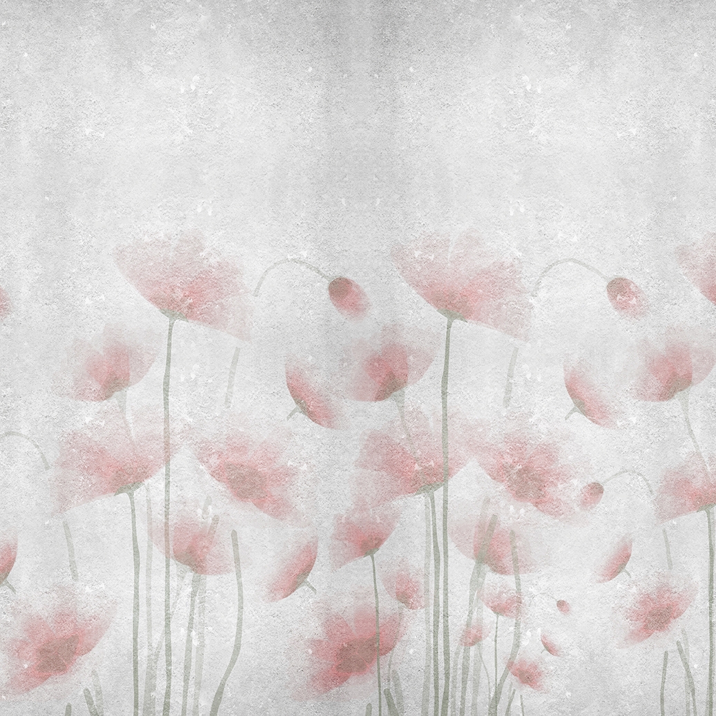 Decorum | DR1.02.1 GL / ES