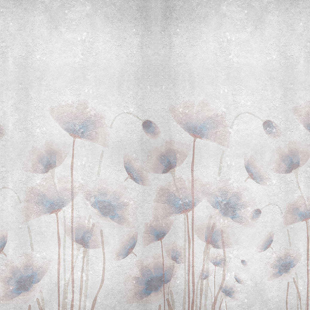 Decorum | DR1.02.2 GL / ES