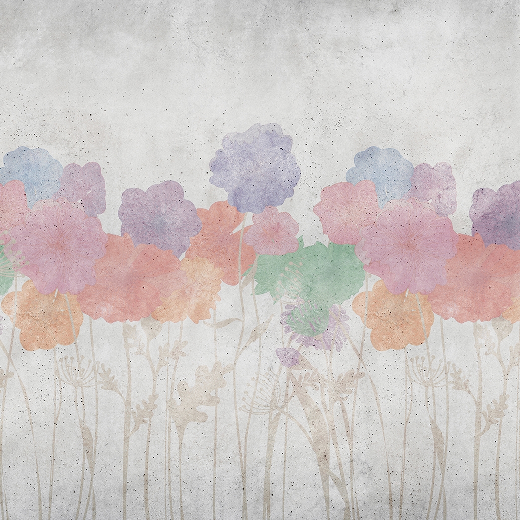 Decorum | DR1.03.2 GL / ES