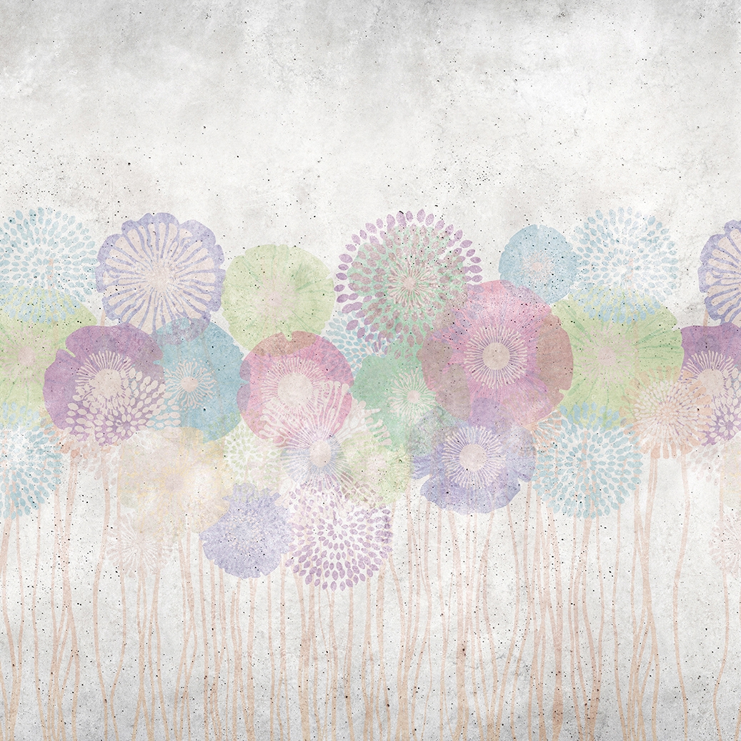 Decorum | DR1.04.2 GL / ES