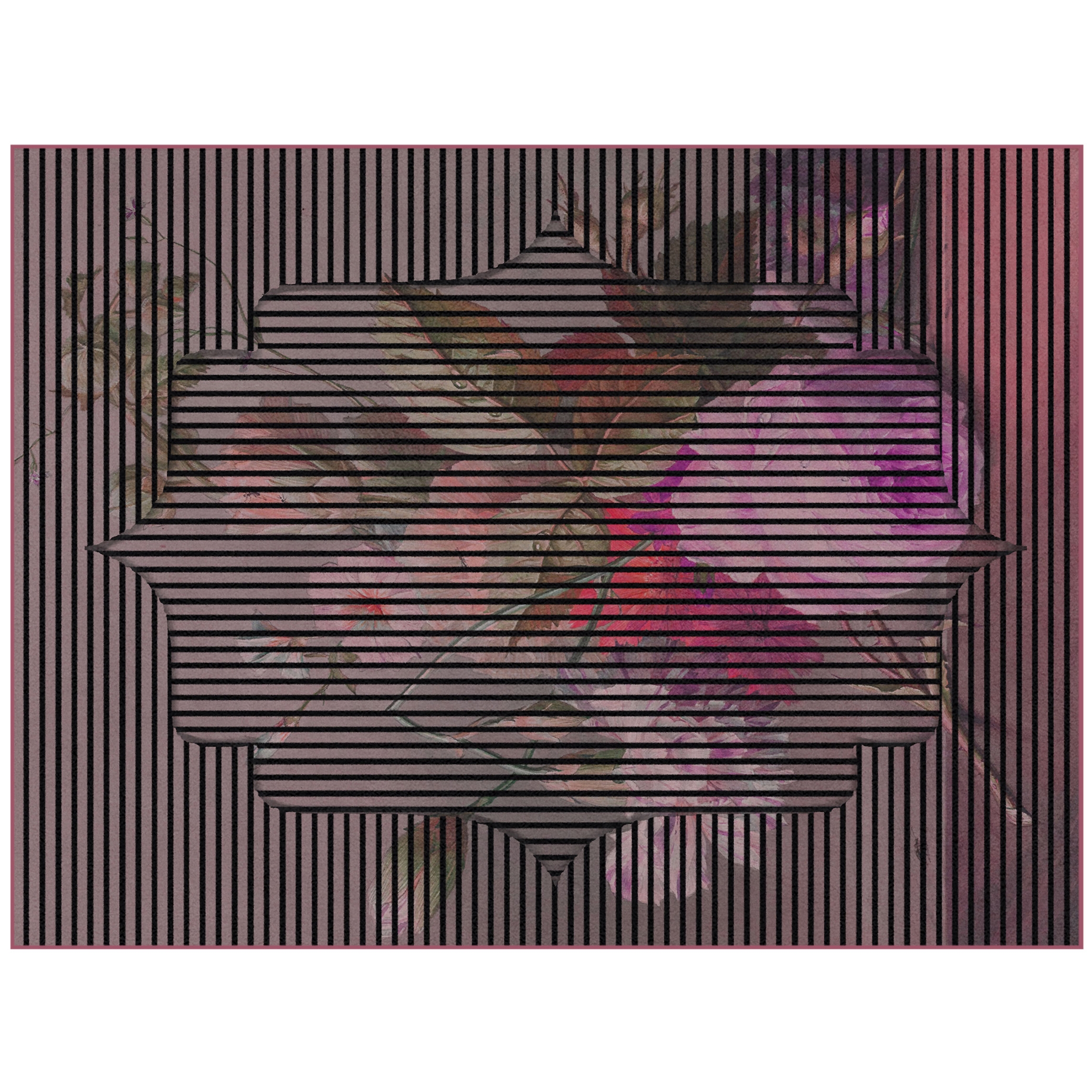 Esperanto | ES3.02.2 | 200 x 300 cm