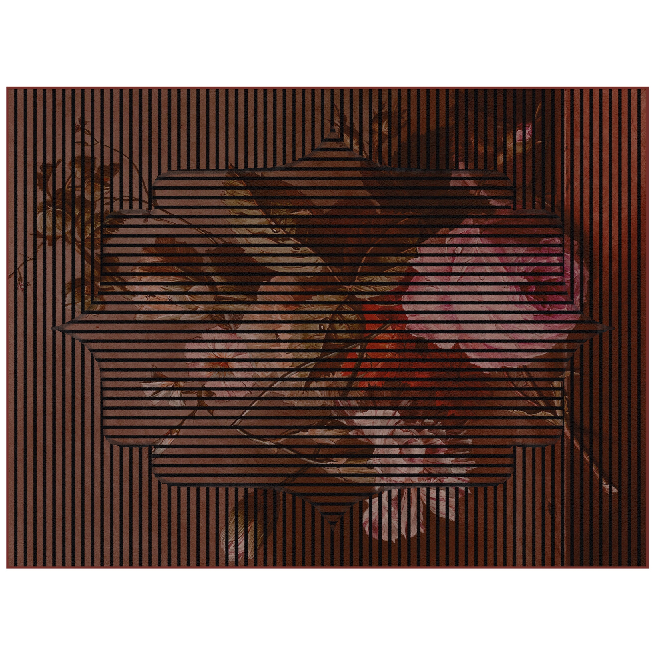 Esperanto | ES3.02.3 | 200 x 300 cm