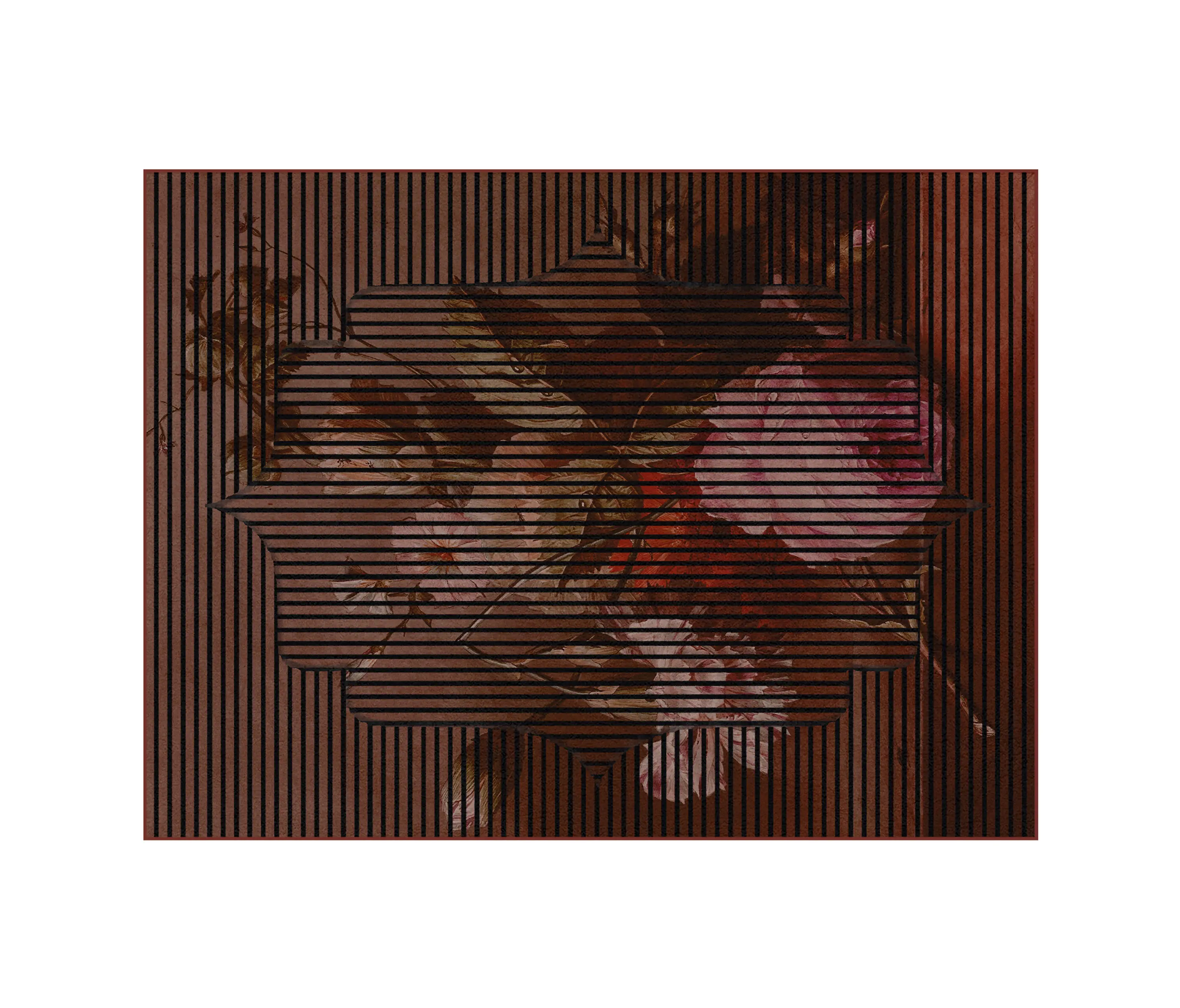 YO2 - Esperanto | ES3.02.3 | 400 x 300 cm