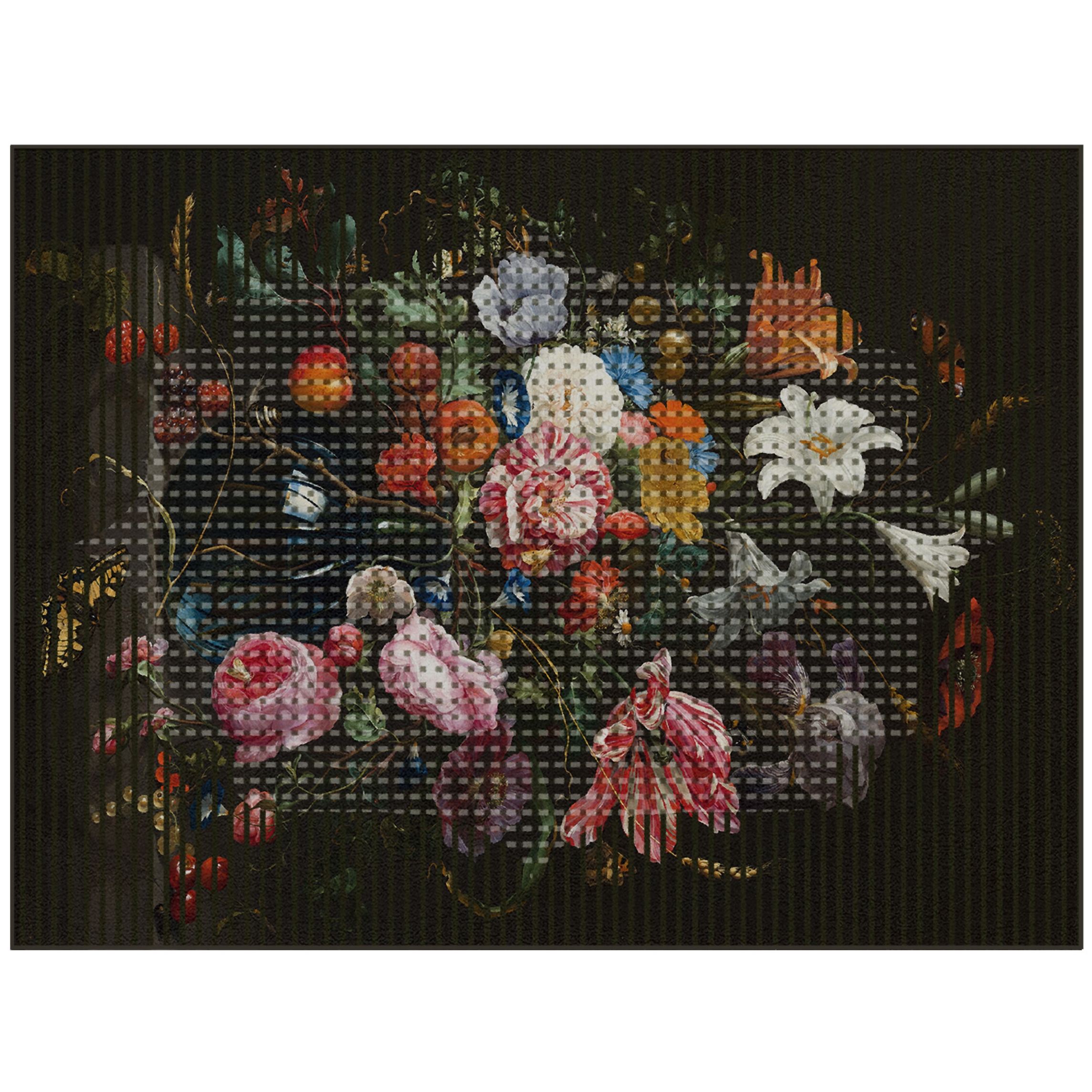 Mostrar el producto Esperanto | ES3.03.1 | 200 x 300 cm del fabricante YO2