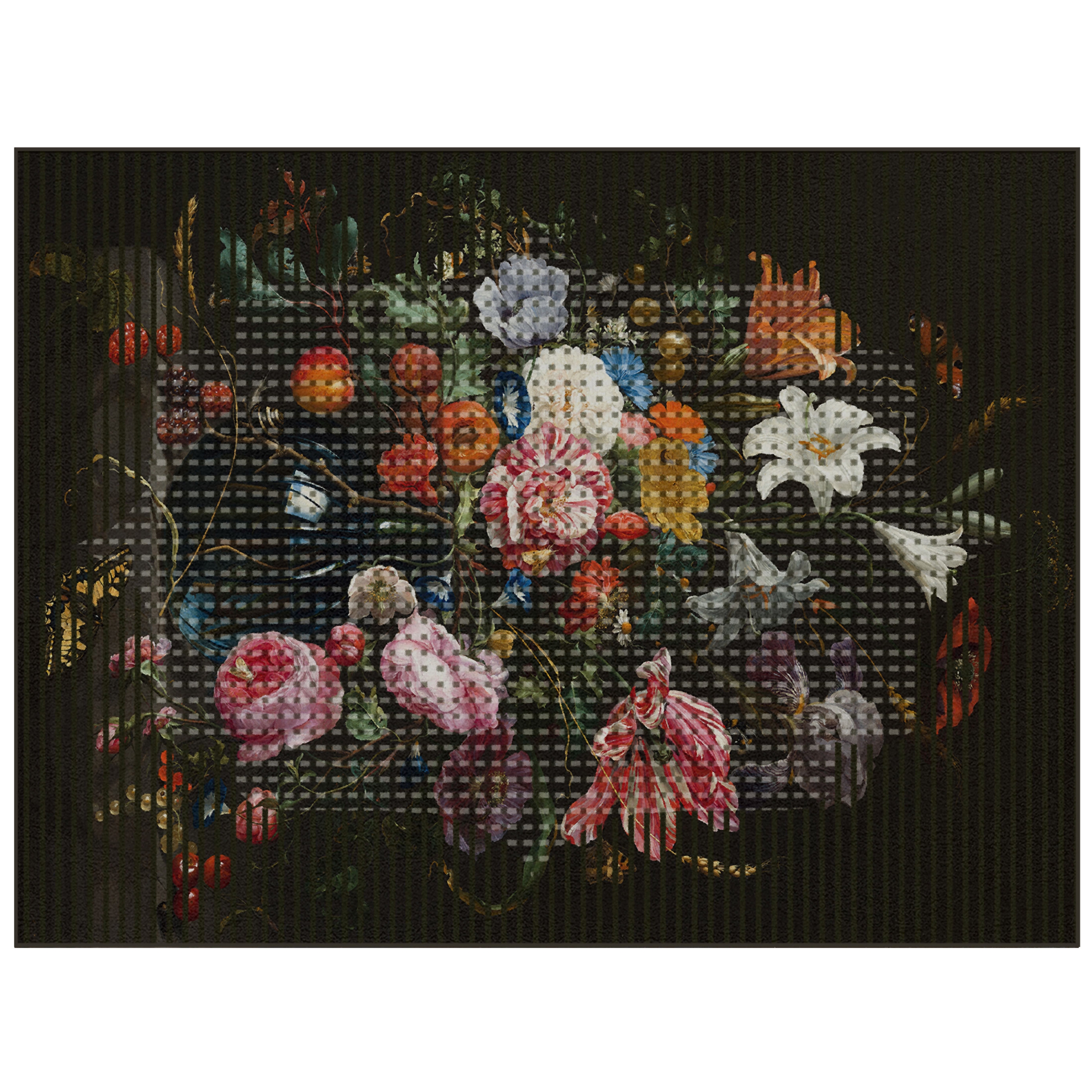 Mostrar el producto Esperanto | ES3.03.1 | 400 x 300 cm del fabricante YO2