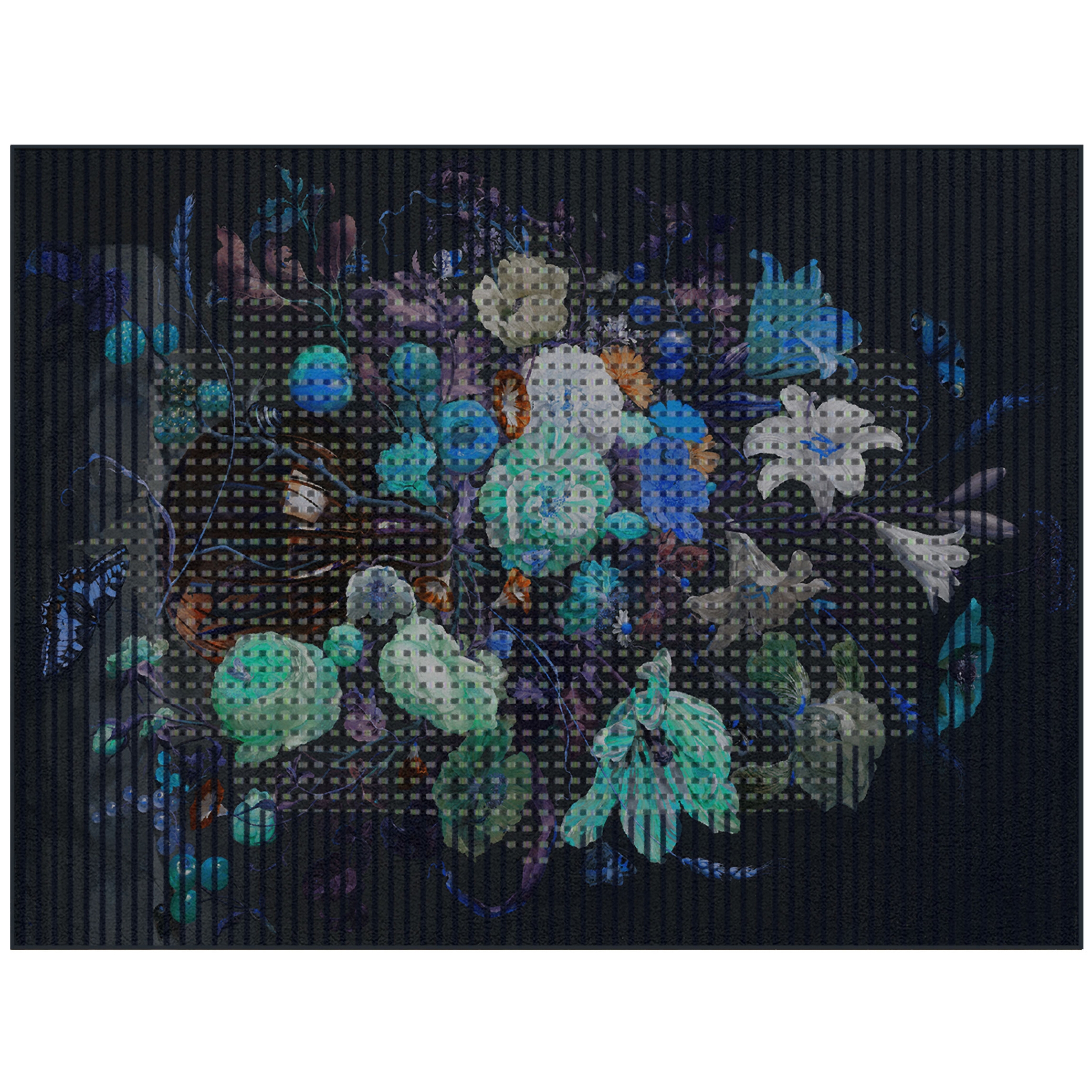 Esperanto | ES3.03.2 | 200 x 300 cm