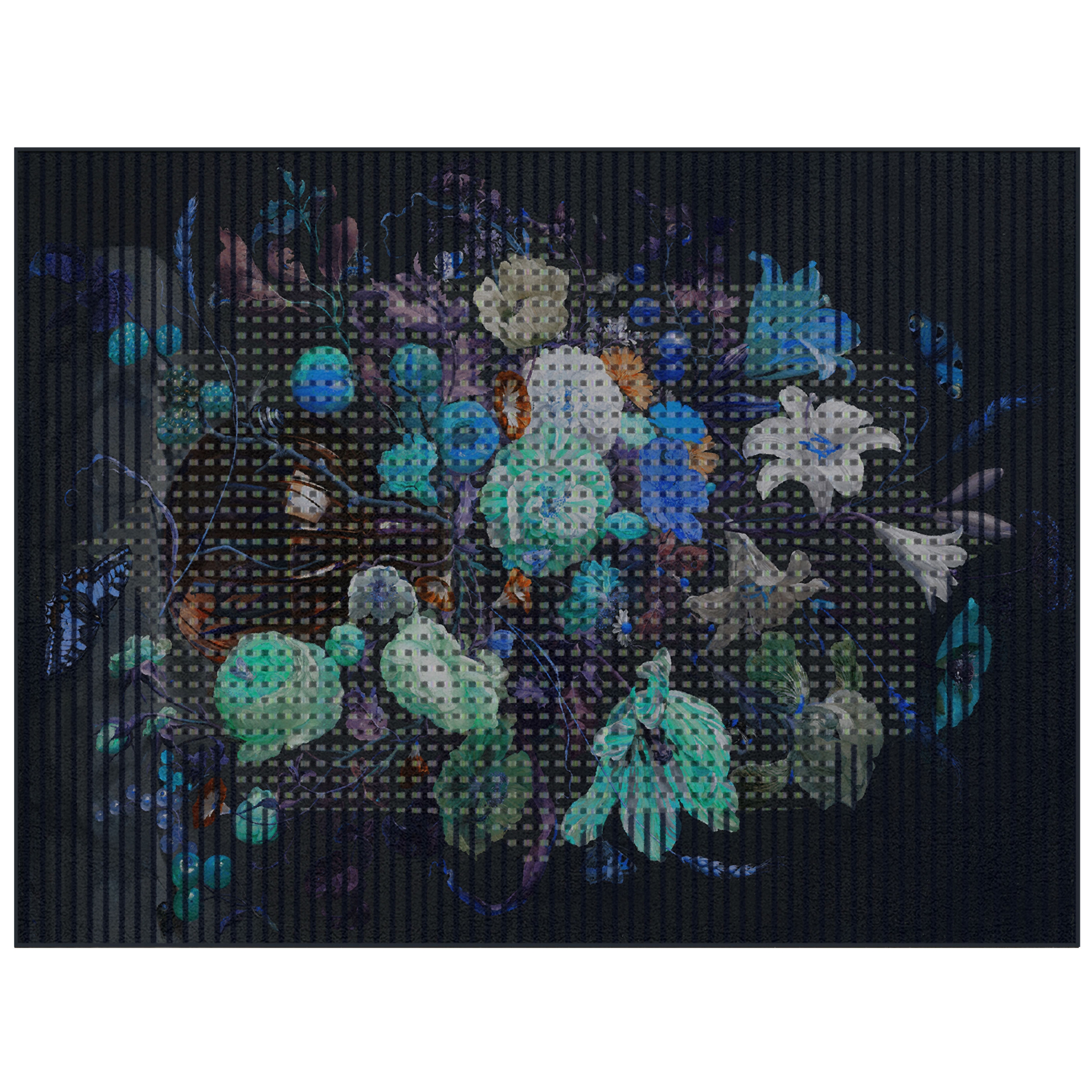 Esperanto | ES3.03.2 | 400 x 300 cm