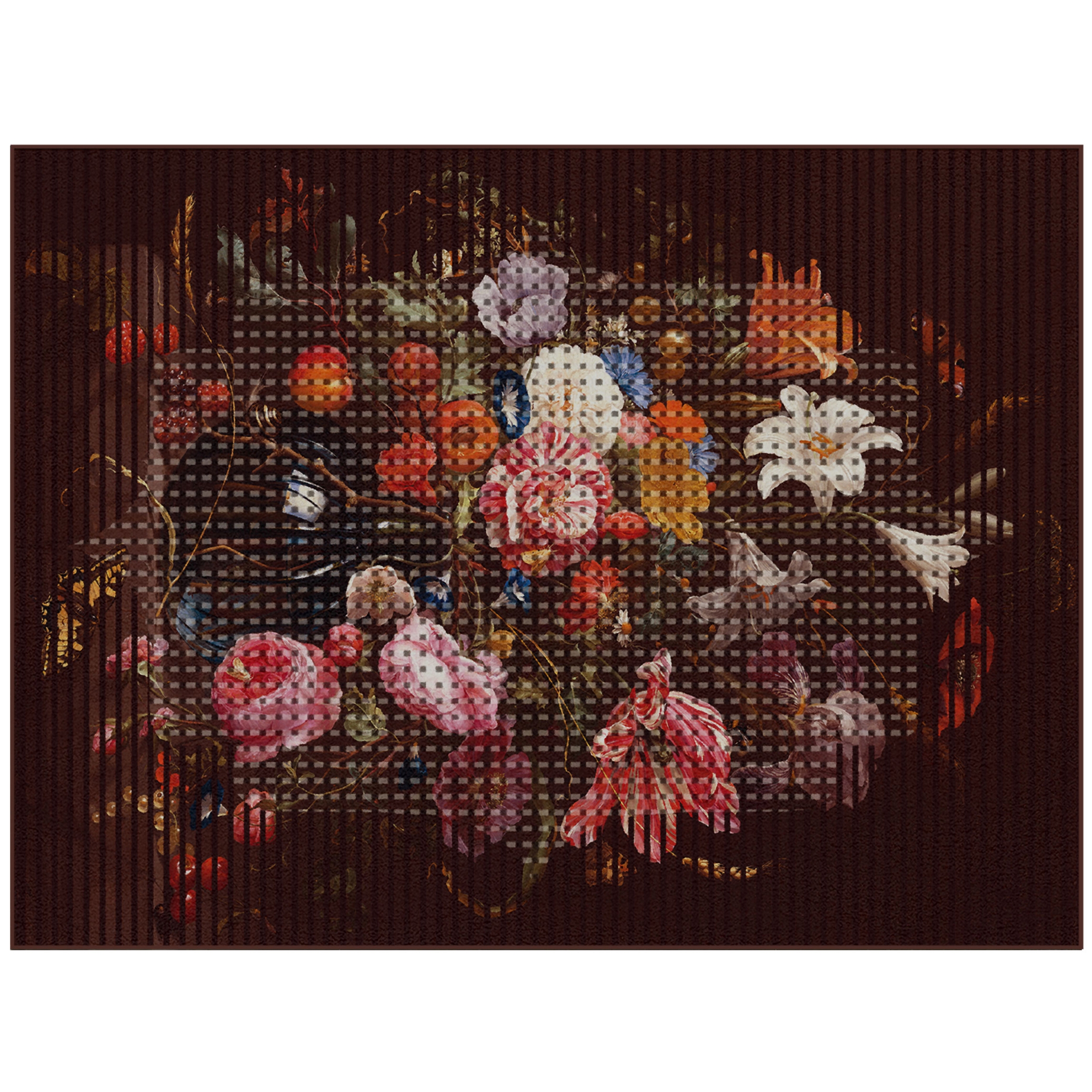 Esperanto | ES3.03.3 | 200 x 300 cm