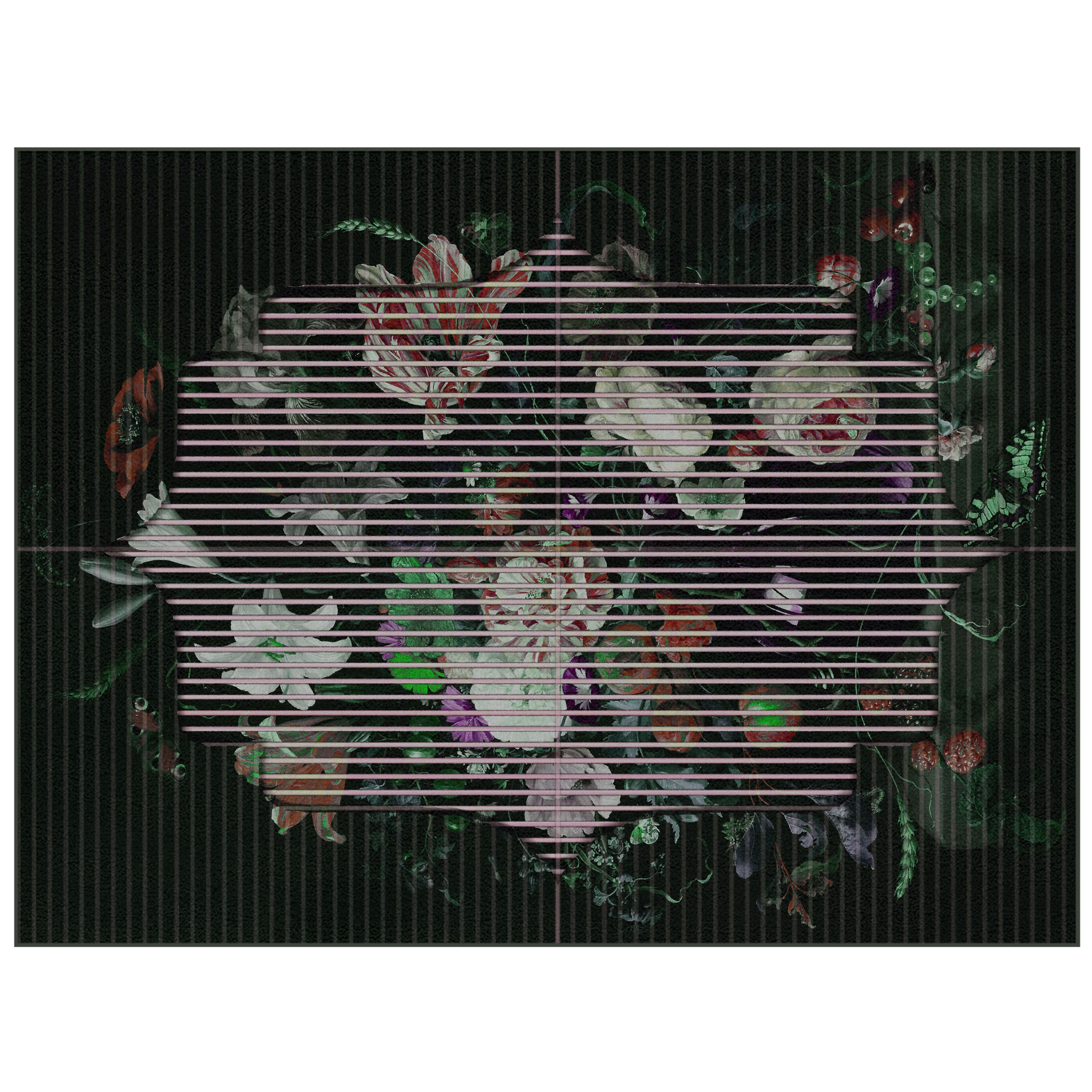 Mostrar el producto Esperanto | ES3.04.1 | 400 x 300 cm del fabricante YO2