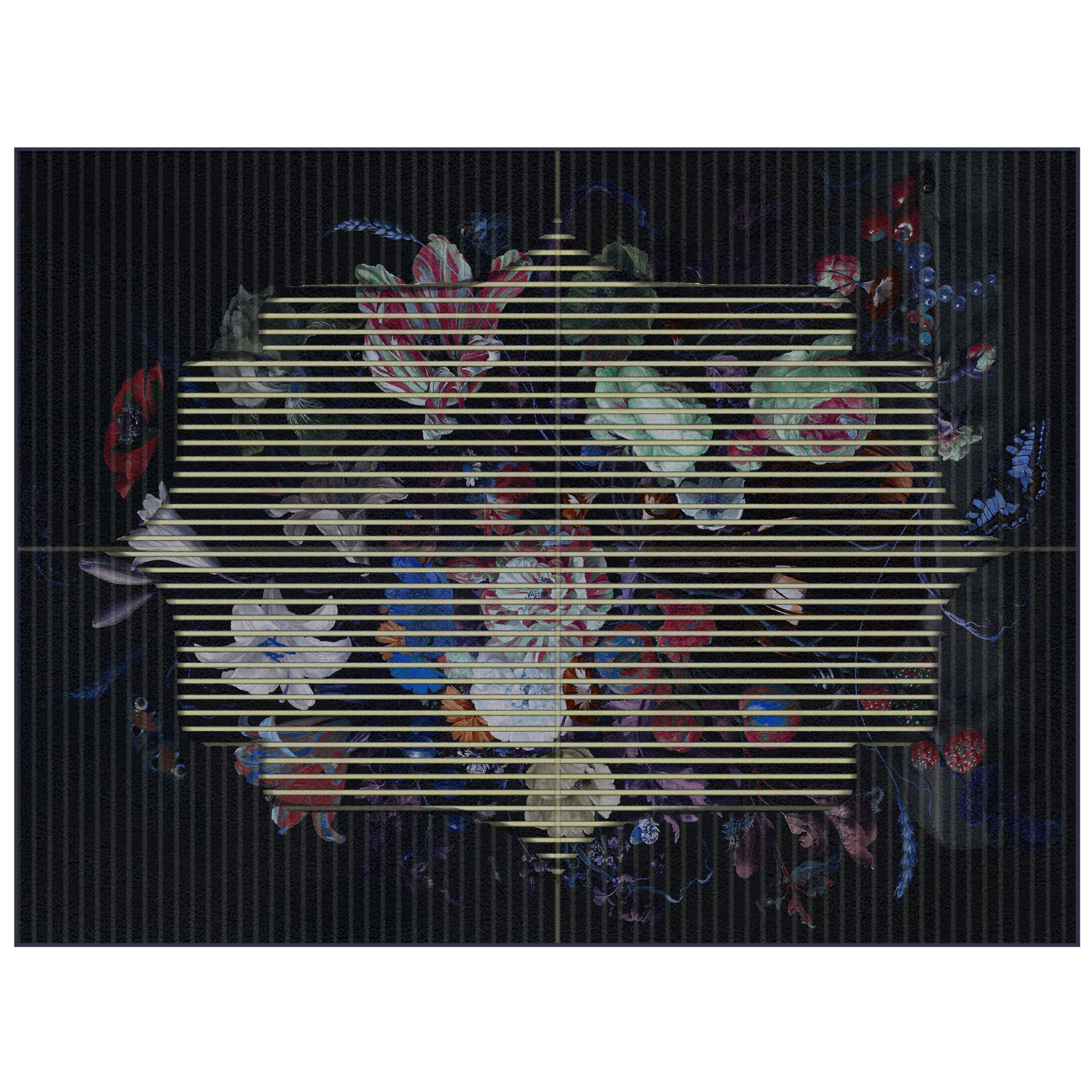 Display product Esperanto | ES3.04.3 | 400 x 300 cm from manufacturer YO2