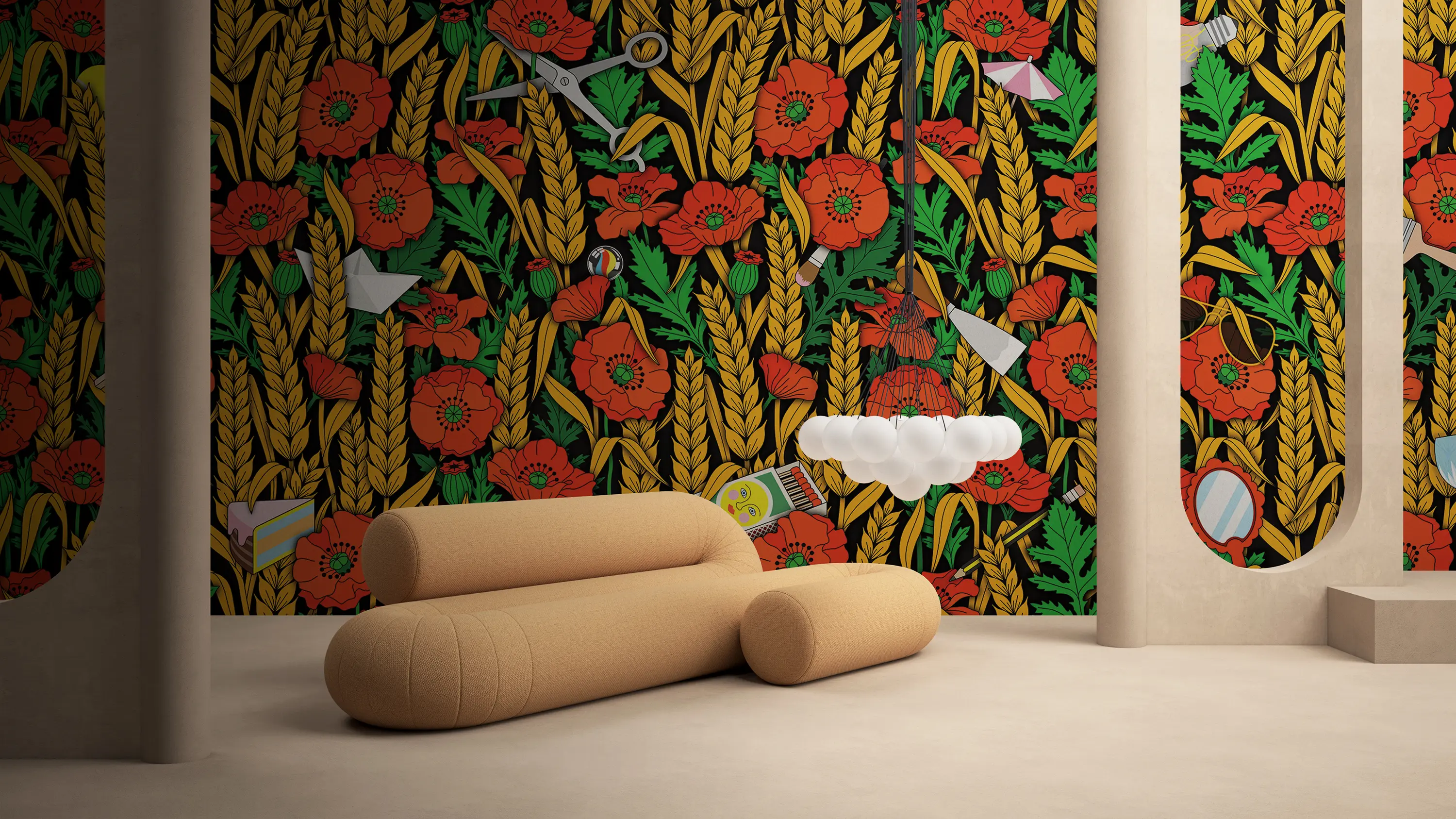 YO2 - Elements/Earth | EL1.02.2 FF