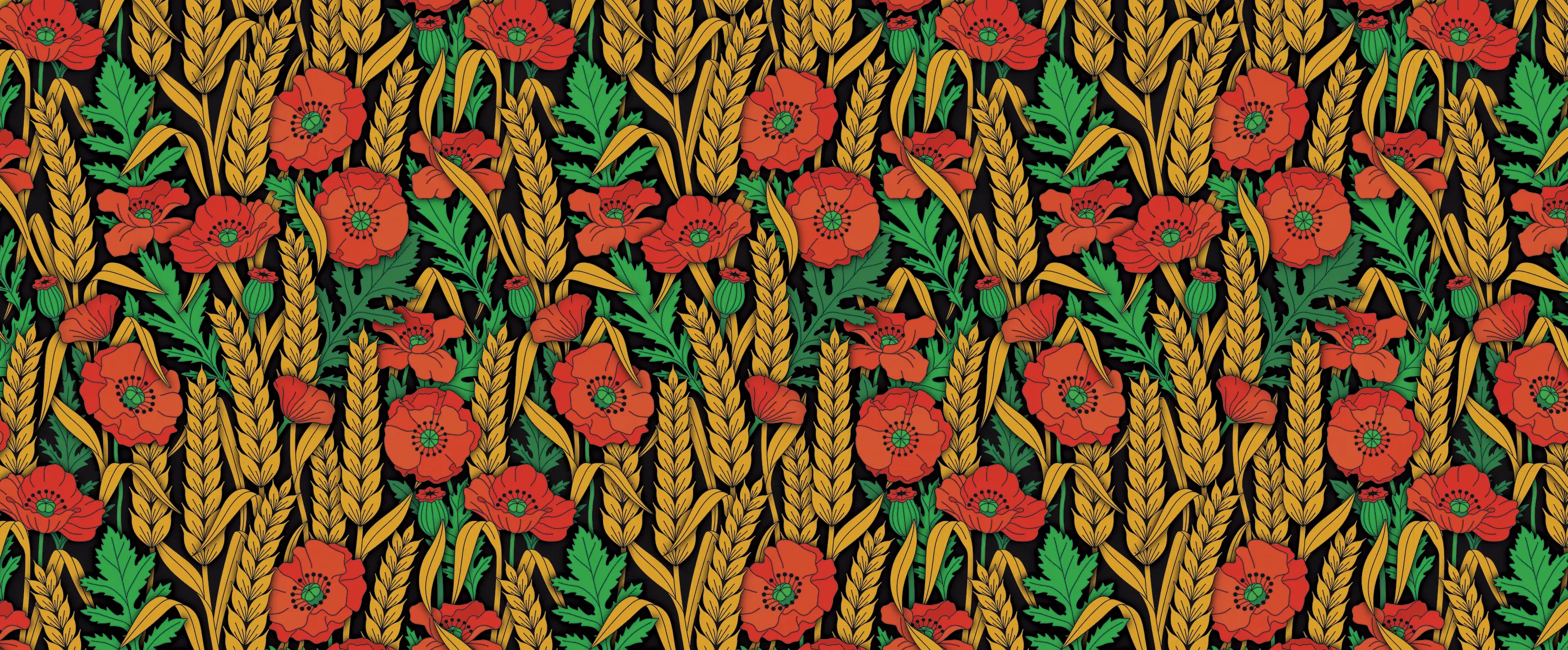 YO2 - Elements/Earth | EL1.02.2 FF