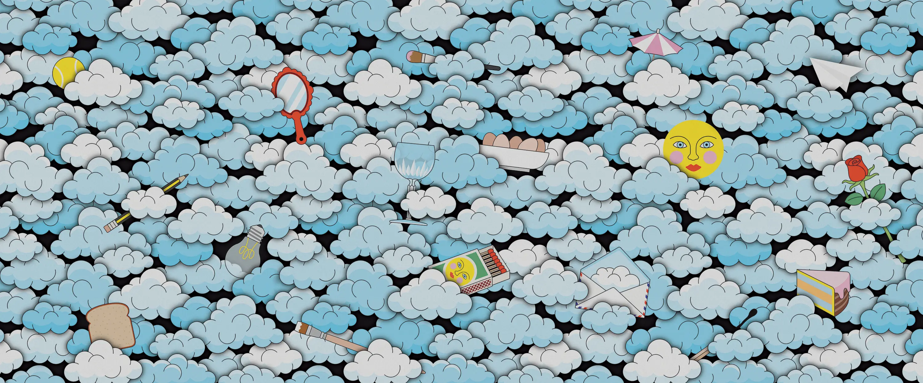 YO2 - Elements/Air | EL1.01.1 FF