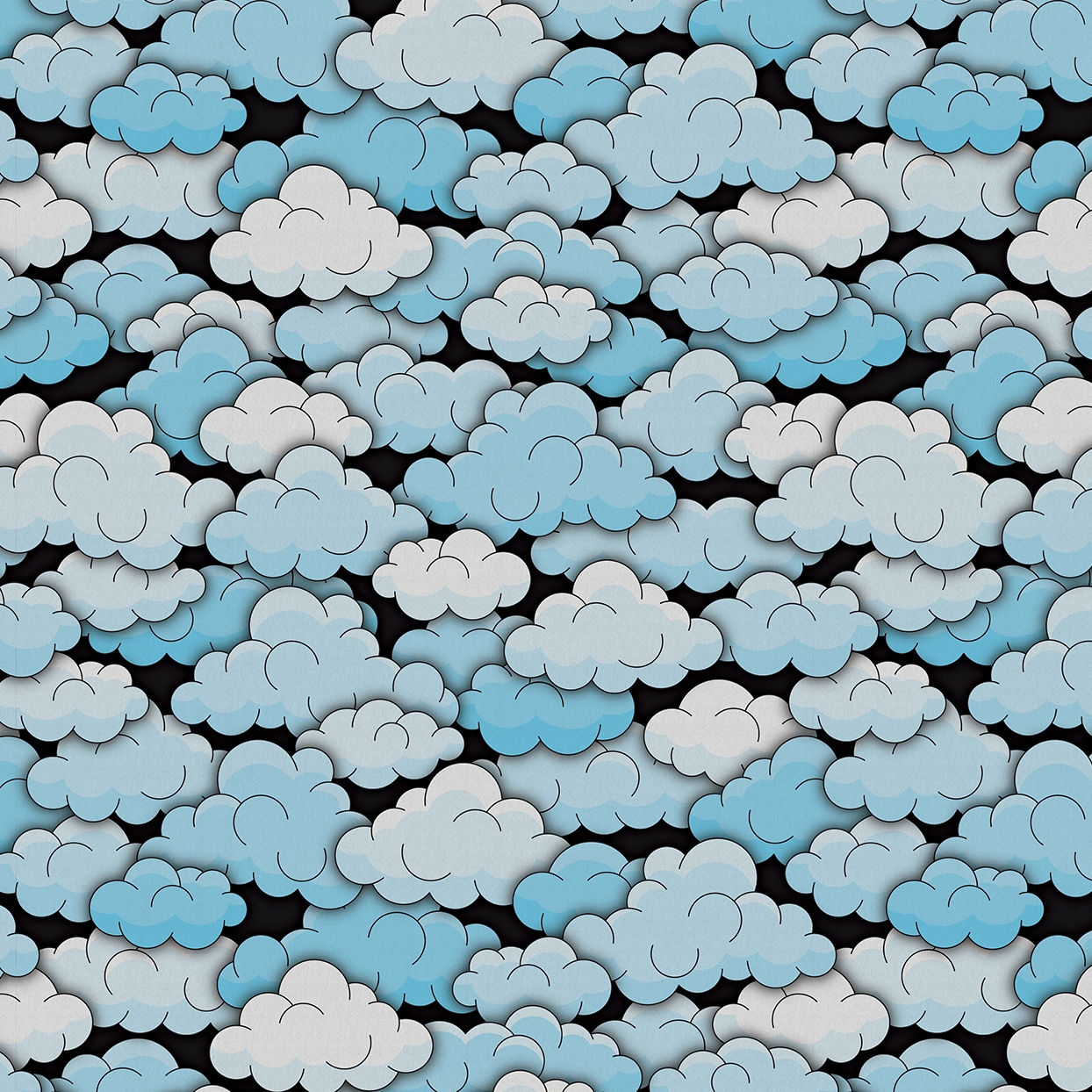 Mostrar el producto Elements/Air | EL1.01.2 FF del fabricante YO2