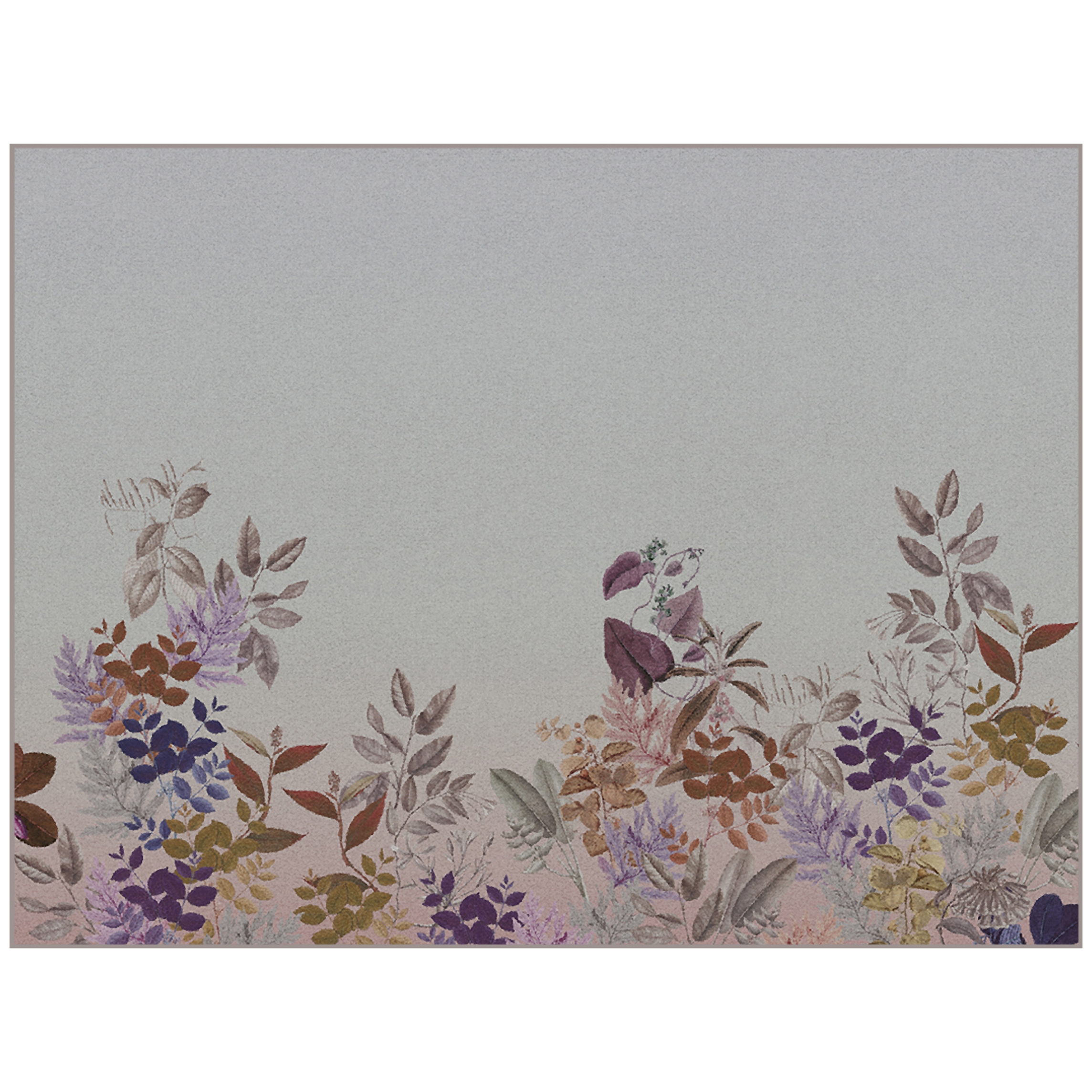 Mostrar el producto Eden (Rug) | EN3.01.1 | 200 x 300 cm del fabricante YO2