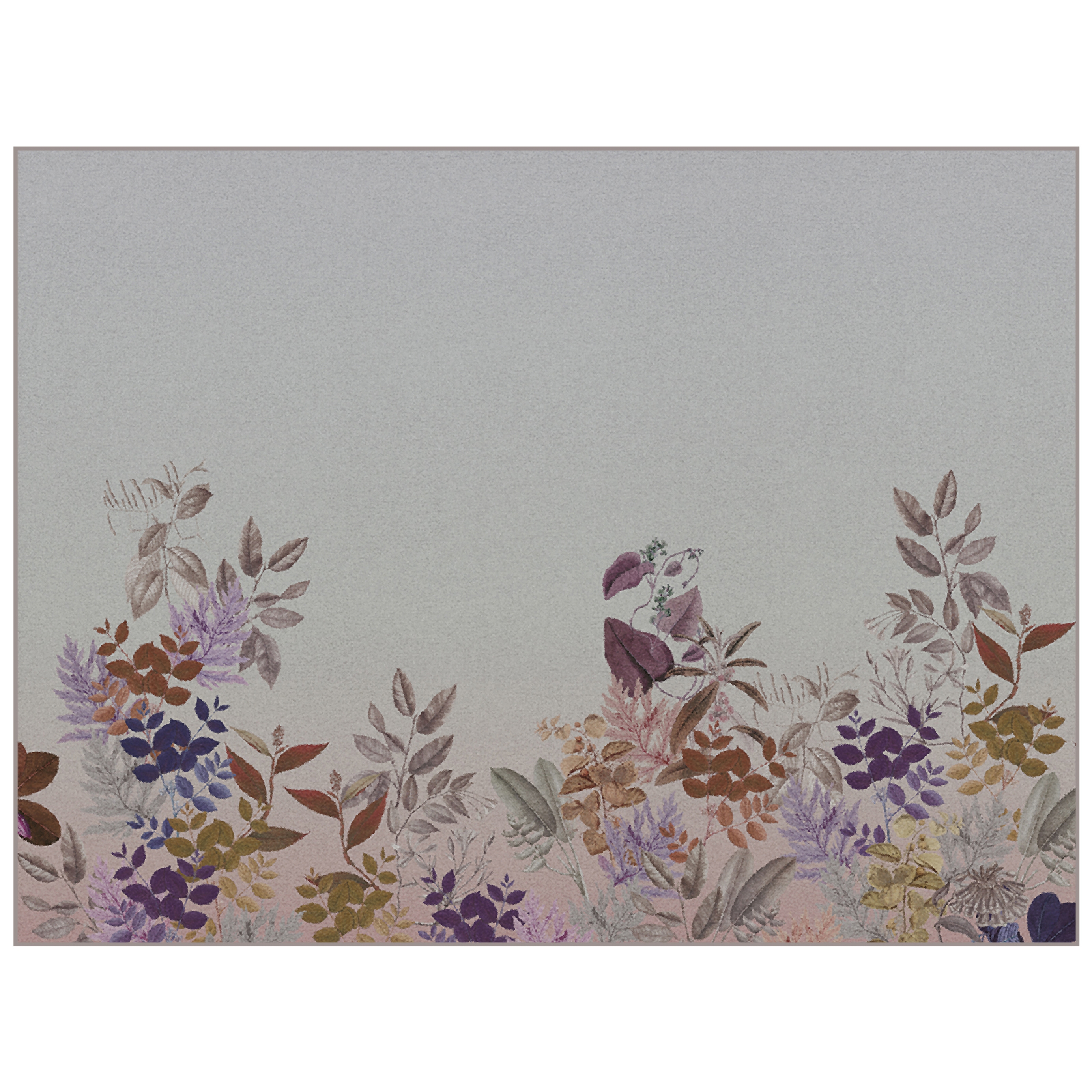 Mostrar el producto Eden (Rug) | EN3.01.1 | 400 x 300 cm del fabricante YO2