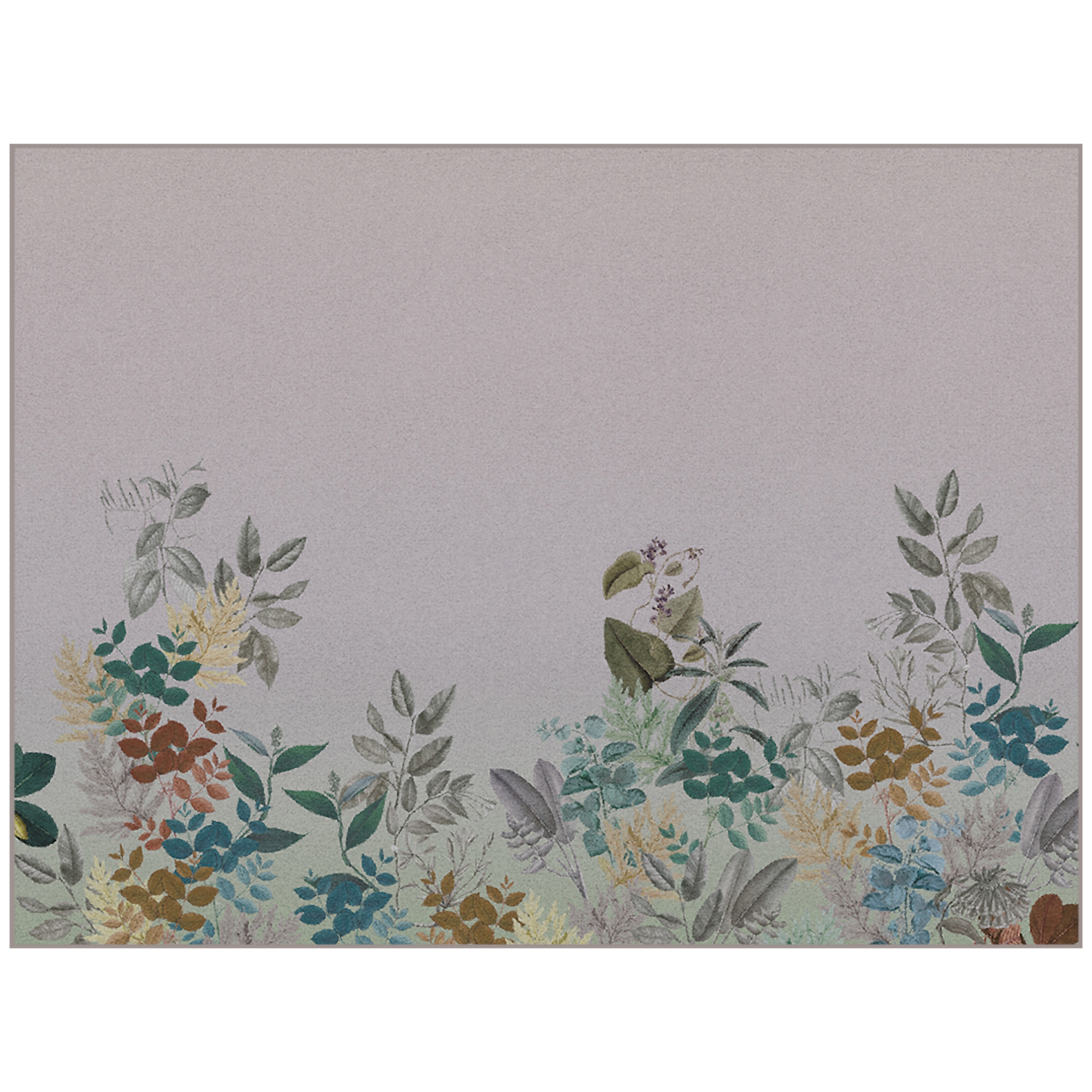 Eden (Rug) | EN3.01.2 | 200 x 300 cm