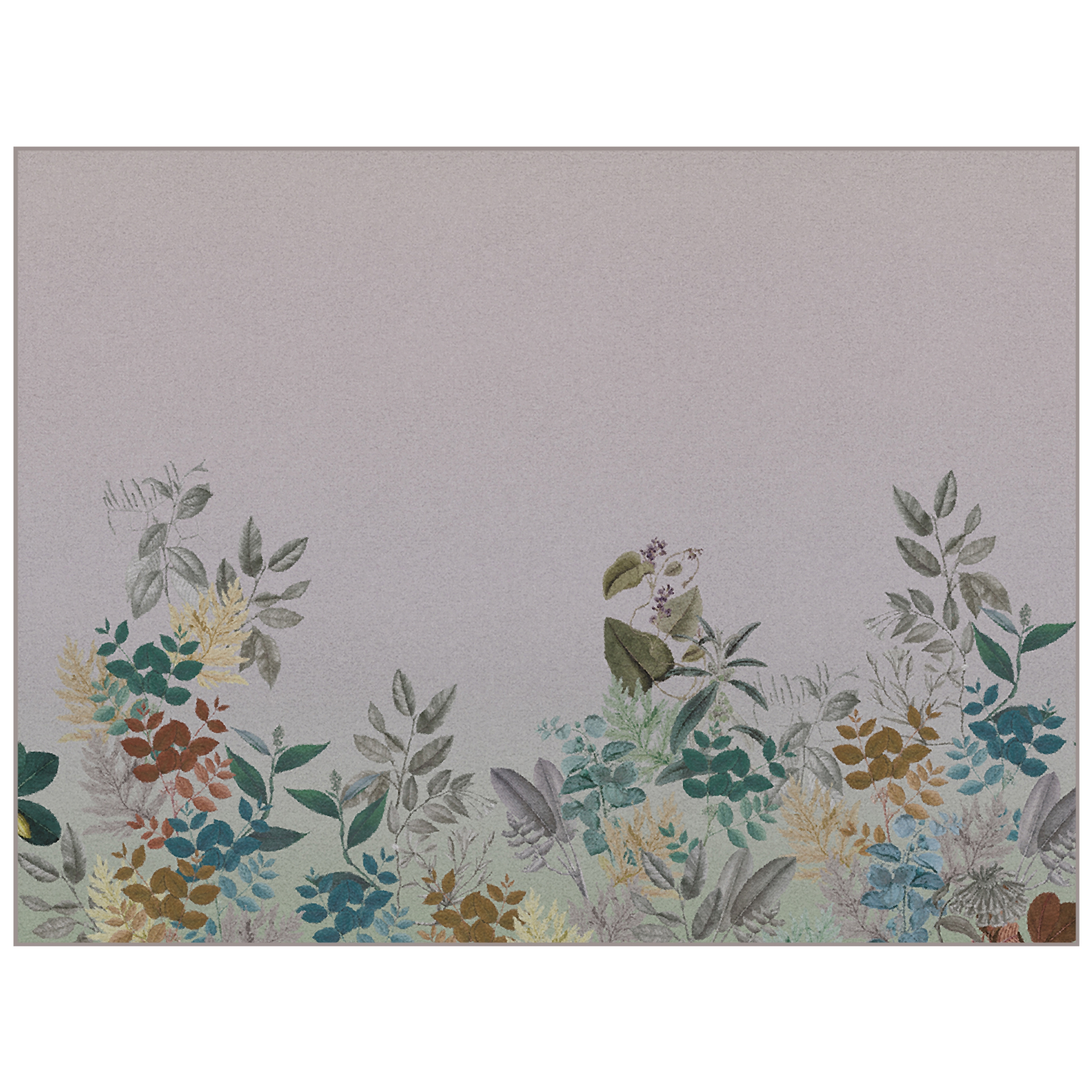Eden (Rug) | EN3.01.2 | 400 x 300 cm