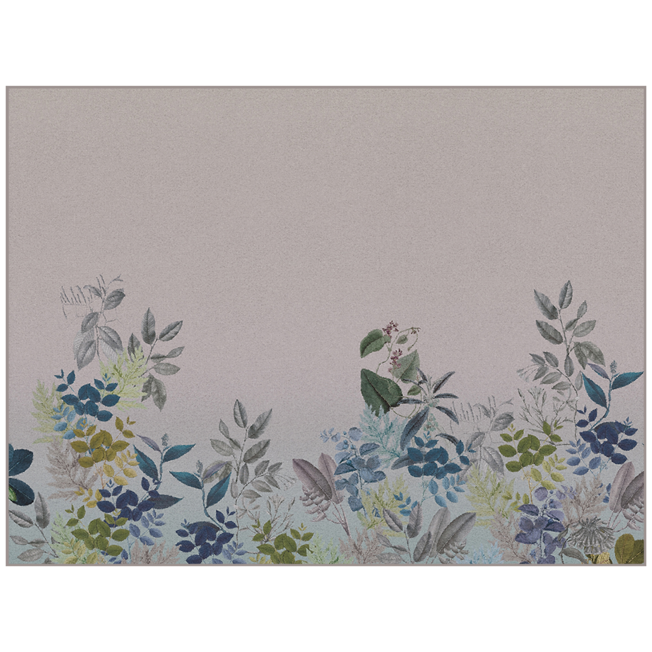 Eden (Rug) | EN3.01.3 | 200 x 300 cm