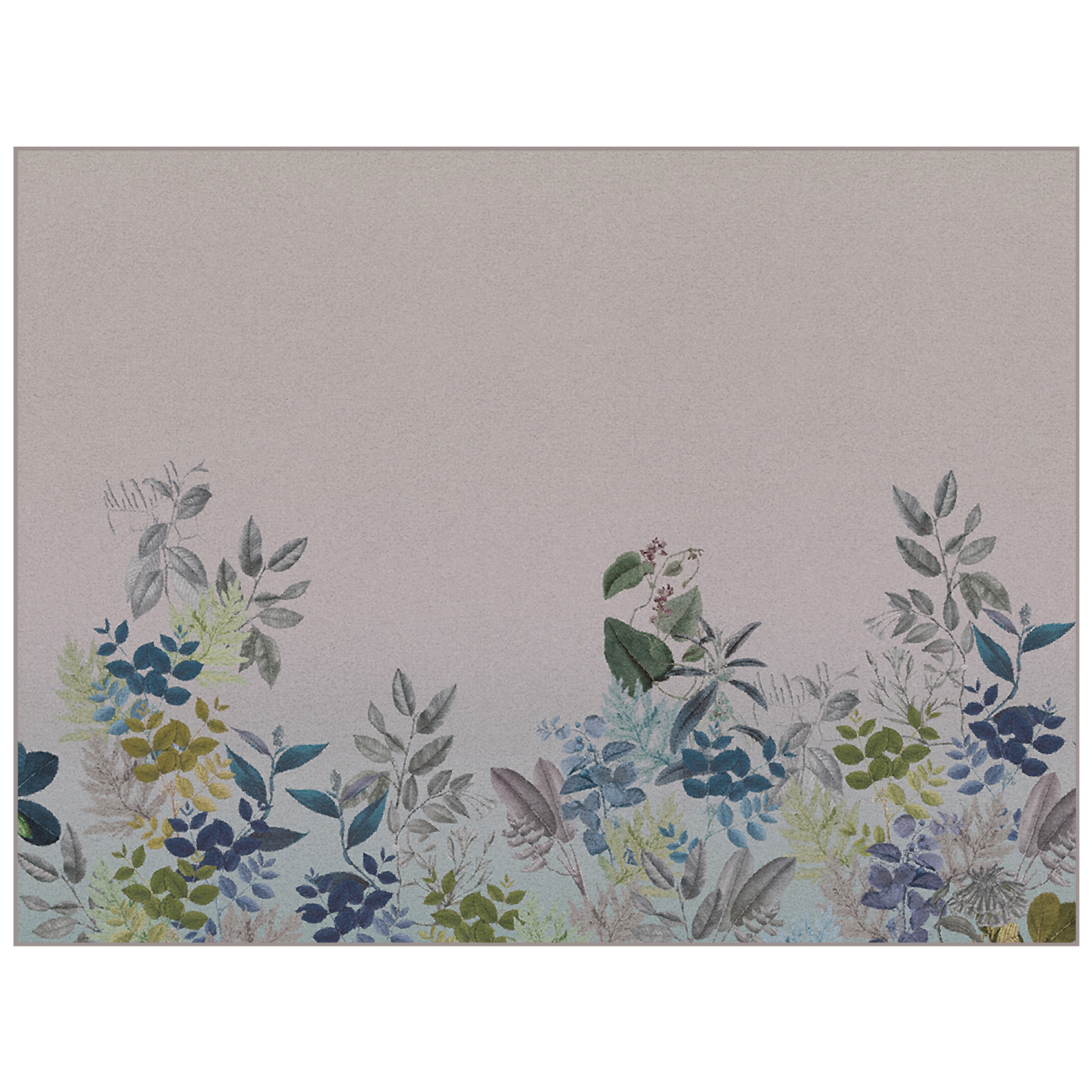 Eden (Rug) | EN3.01.3 | 400 x 300 cm