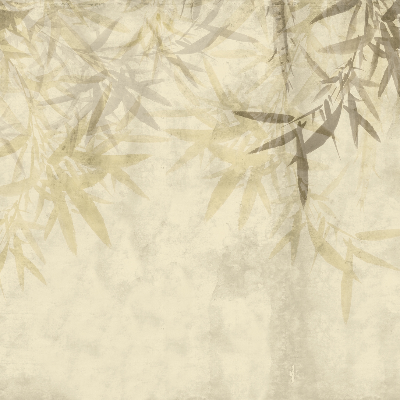 Essence Forms | EF1.03.2 GL