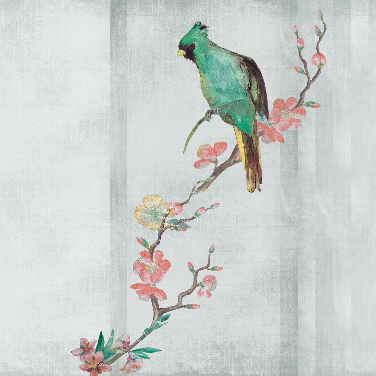 Mostrar el producto Essence Forms | EF1.05.1 GL del fabricante YO2