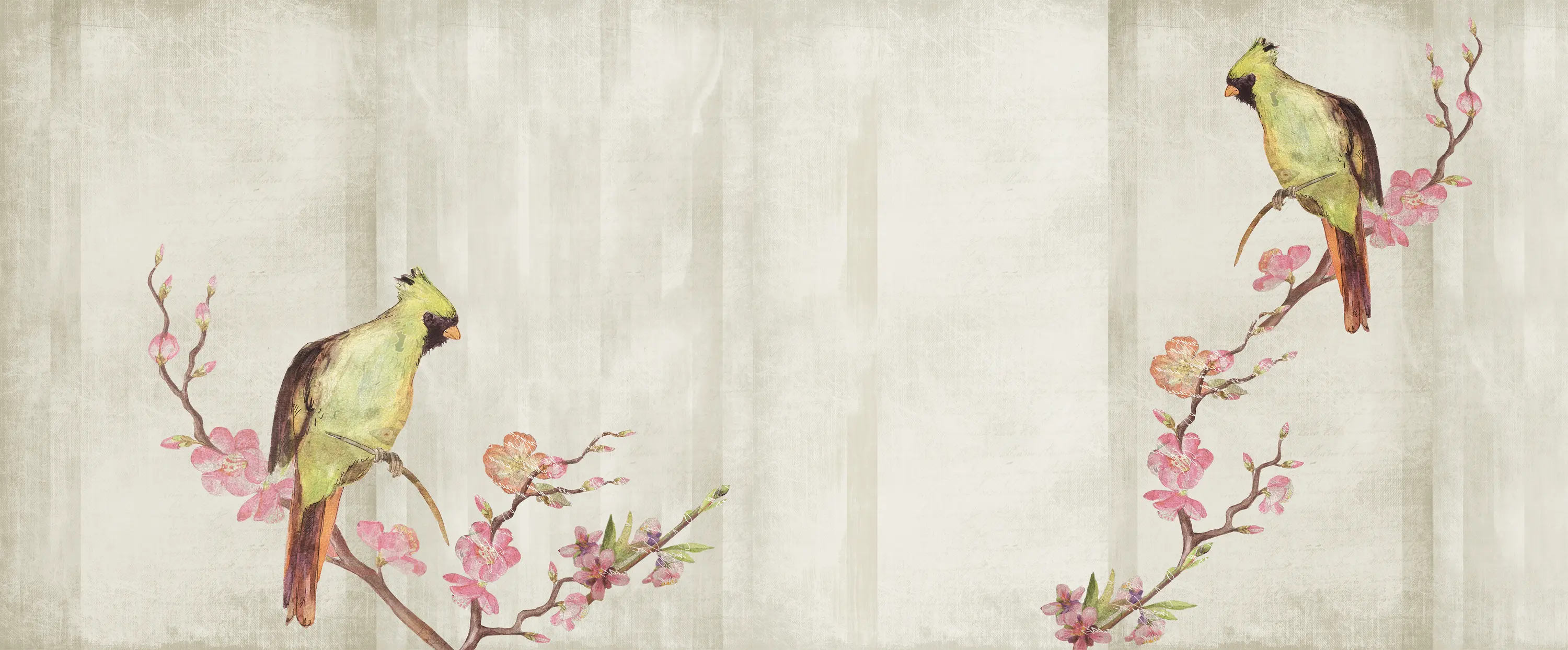 YO2 - Essence Forms | EF1.05.2 GL