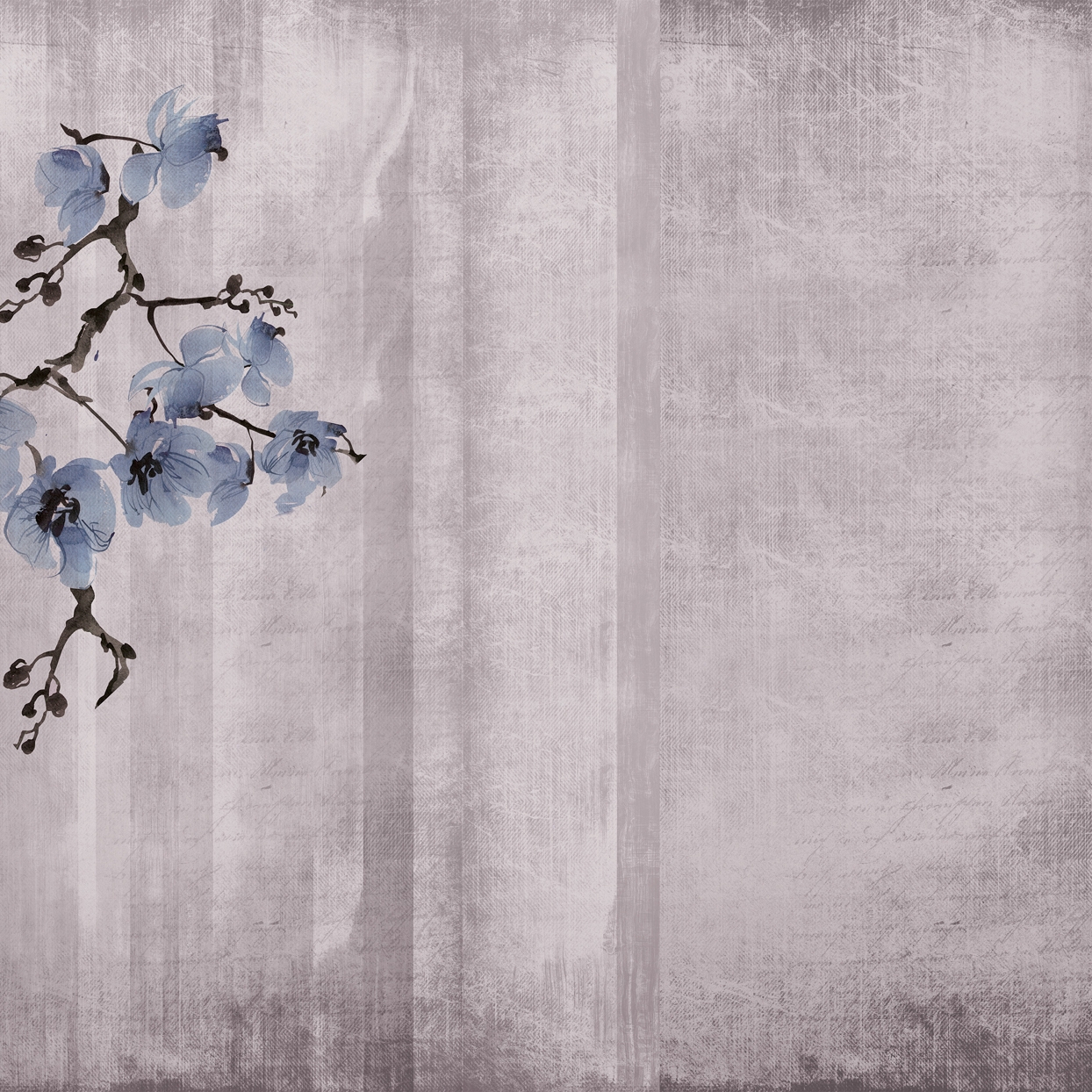 Mostrar el producto Essence Forms | EF1.07.1 GL del fabricante YO2