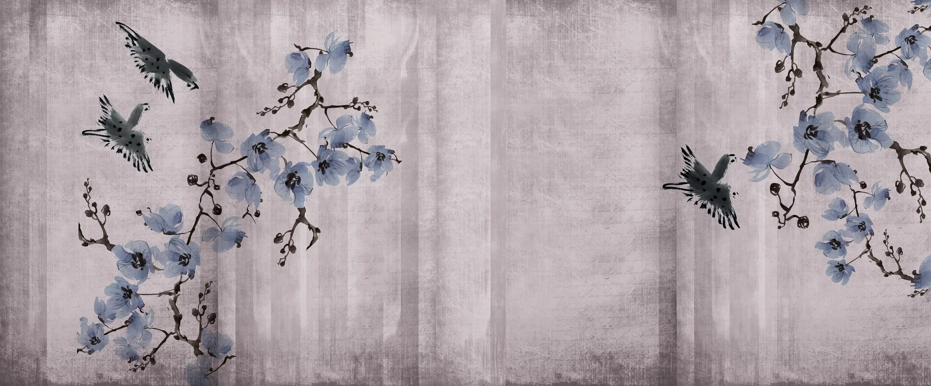 YO2 - Essence Forms | EF1.07.1 GL