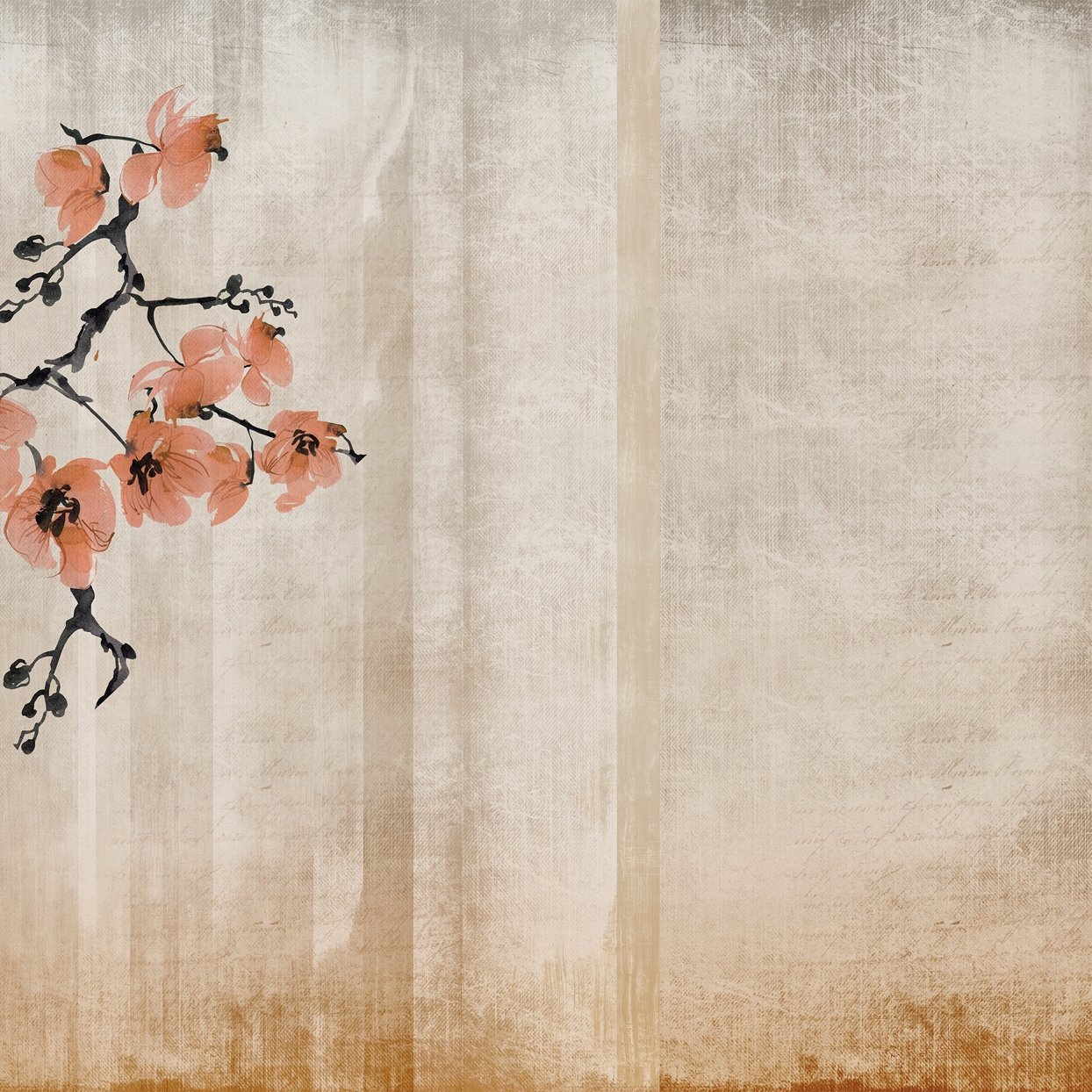 Essence Forms | EF1.07.2 GL